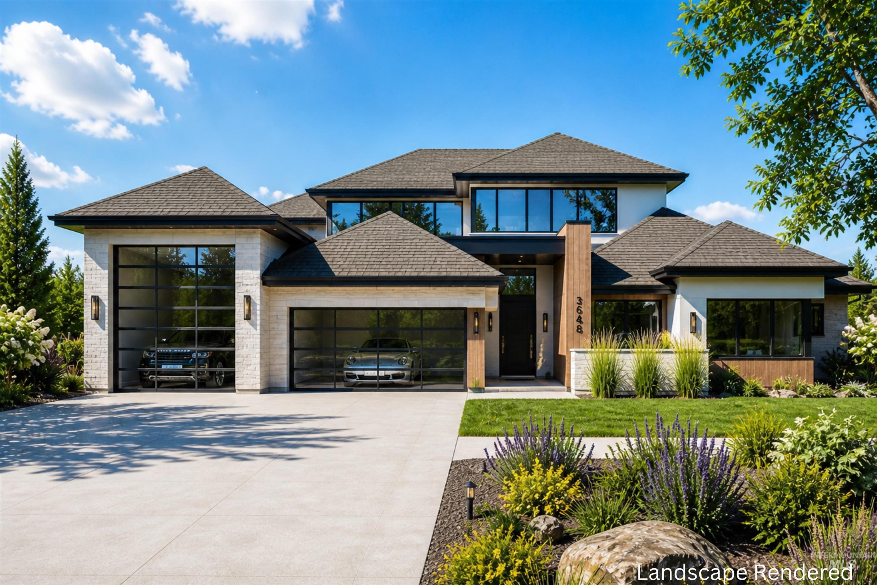 3533 N Templeton Way, Eagle, Idaho 83616, 5 Bedrooms, 6 Bathrooms, Residential For Sale, Price $2,999,000,MLS 98985942