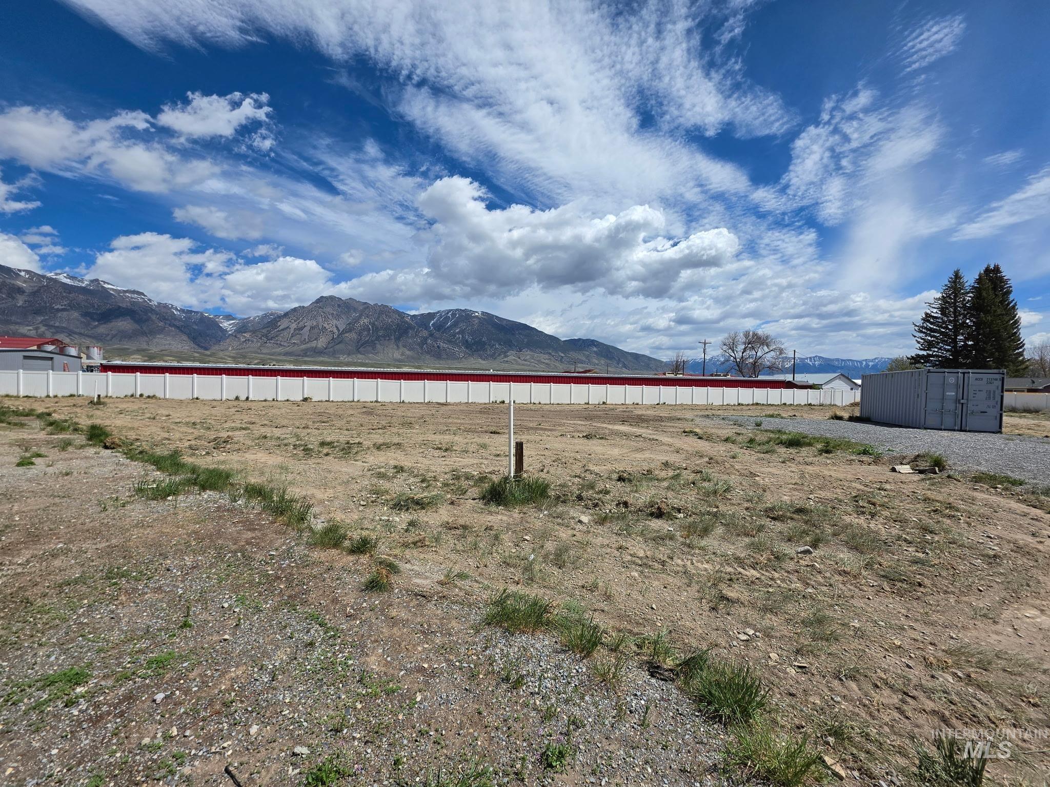 115 Burnett Ct, Mackay, Idaho 83251, Land For Sale, Price $55,000,MLS 98985943