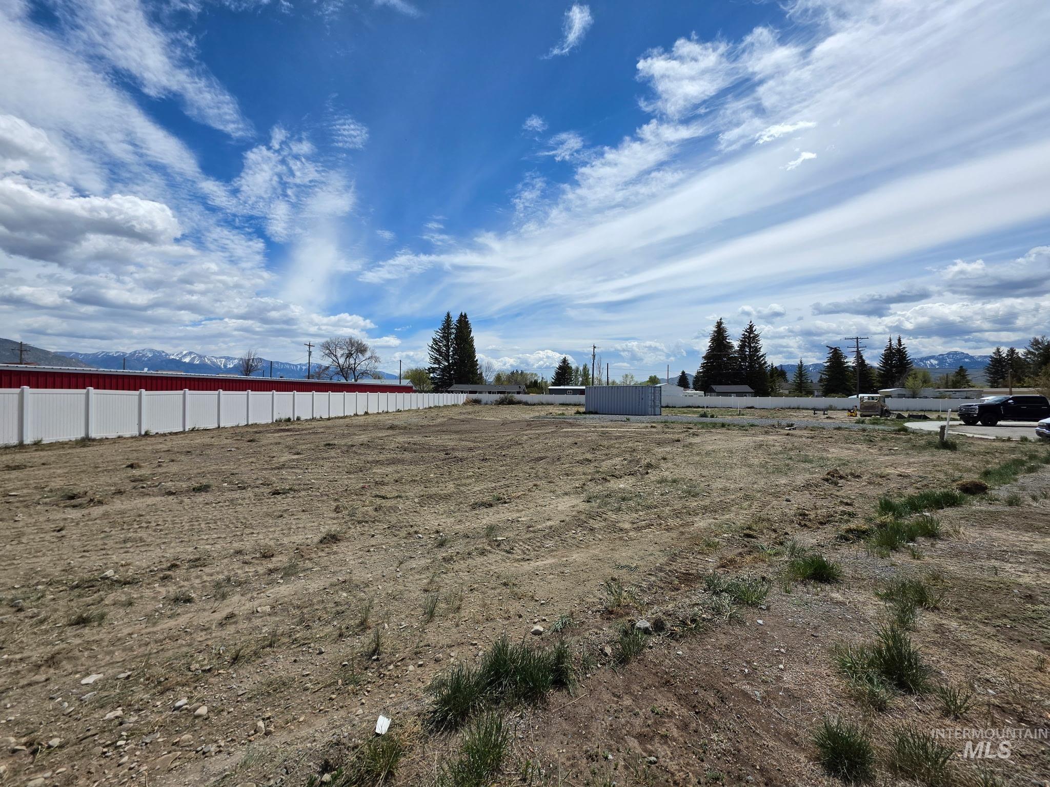 115 Burnett Ct, Mackay, Idaho 83251, Land For Sale, Price $55,000,MLS 98985943