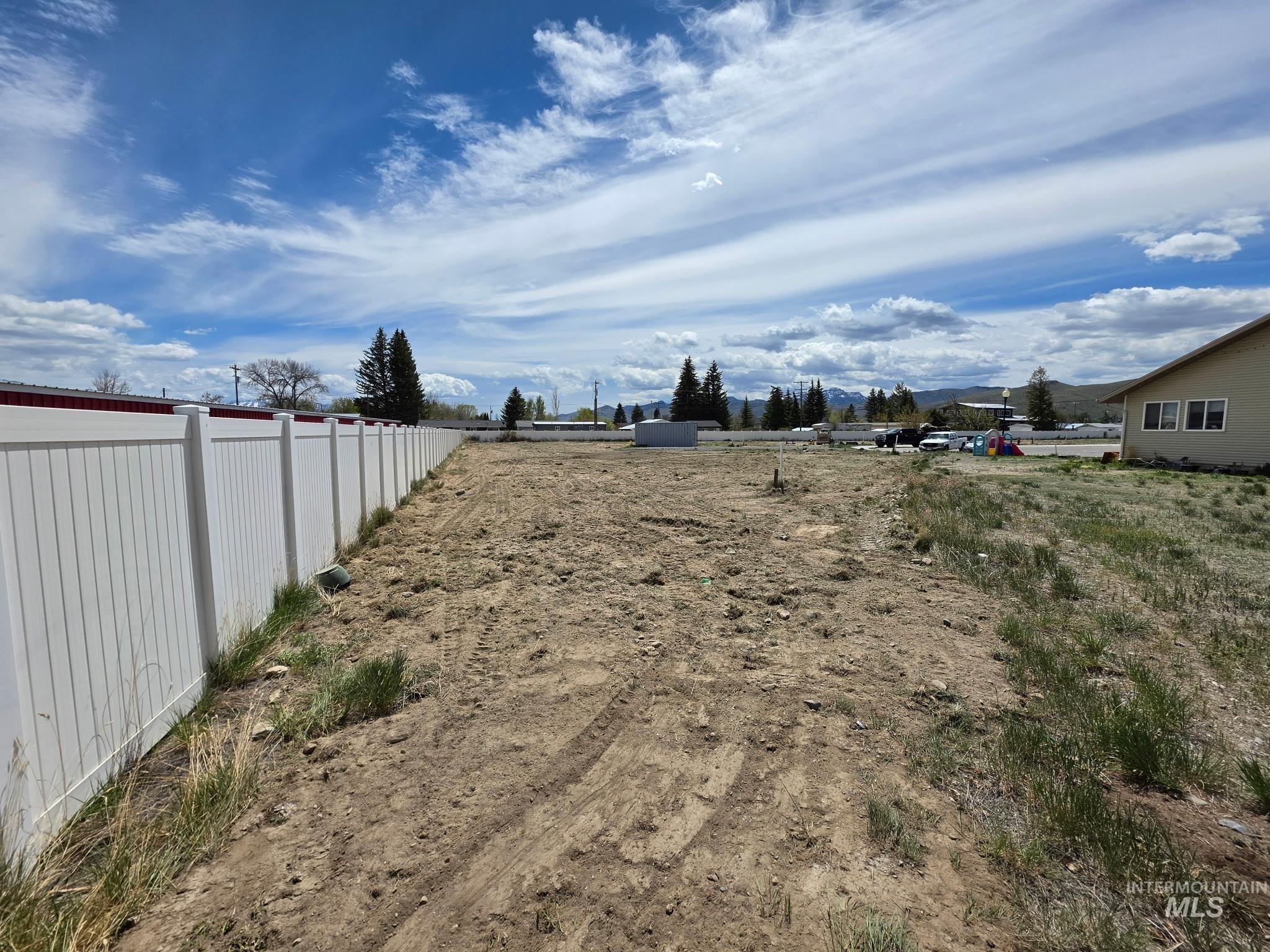 115 Burnett Ct, Mackay, Idaho 83251, Land For Sale, Price $55,000,MLS 98985943