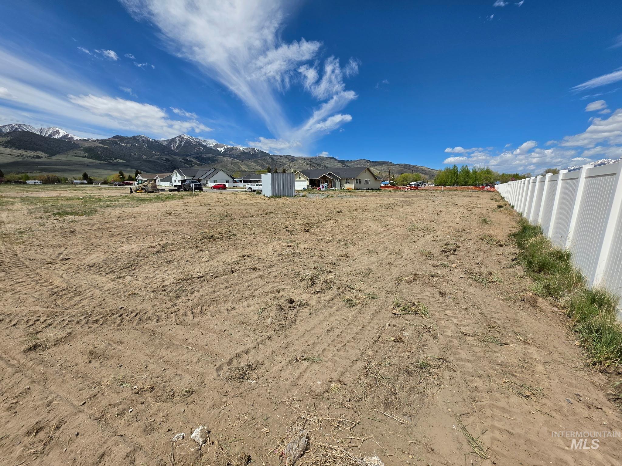 115 Burnett Ct, Mackay, Idaho 83251, Land For Sale, Price $55,000,MLS 98985943