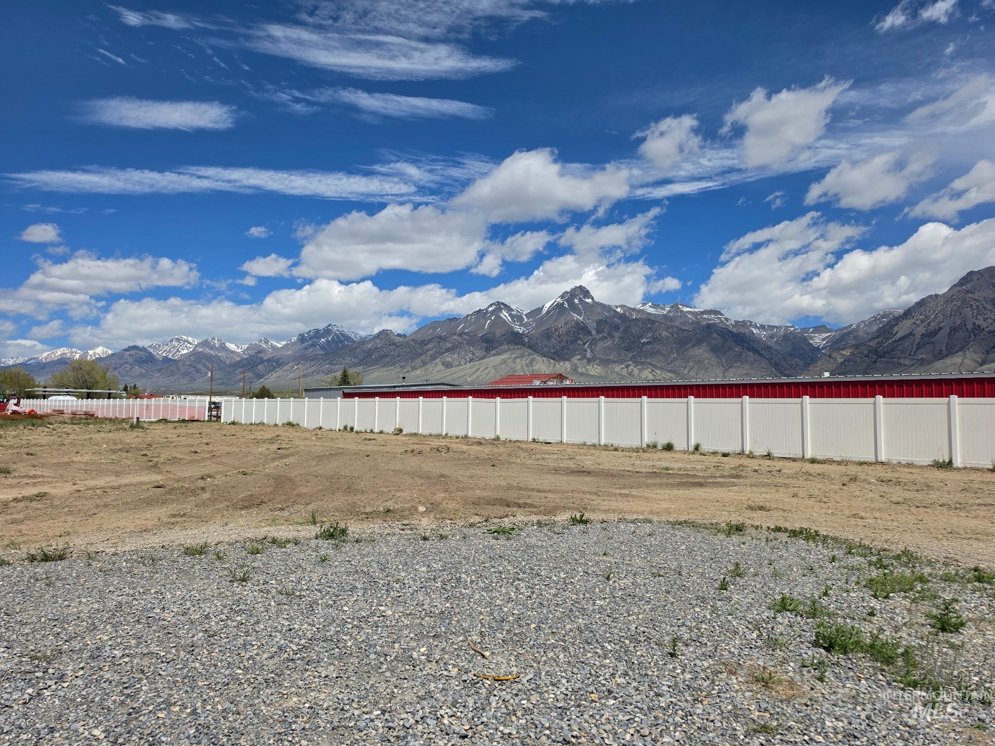 115 Burnett Ct, Mackay, Idaho 83251, Land For Sale, Price $55,000,MLS 98985943