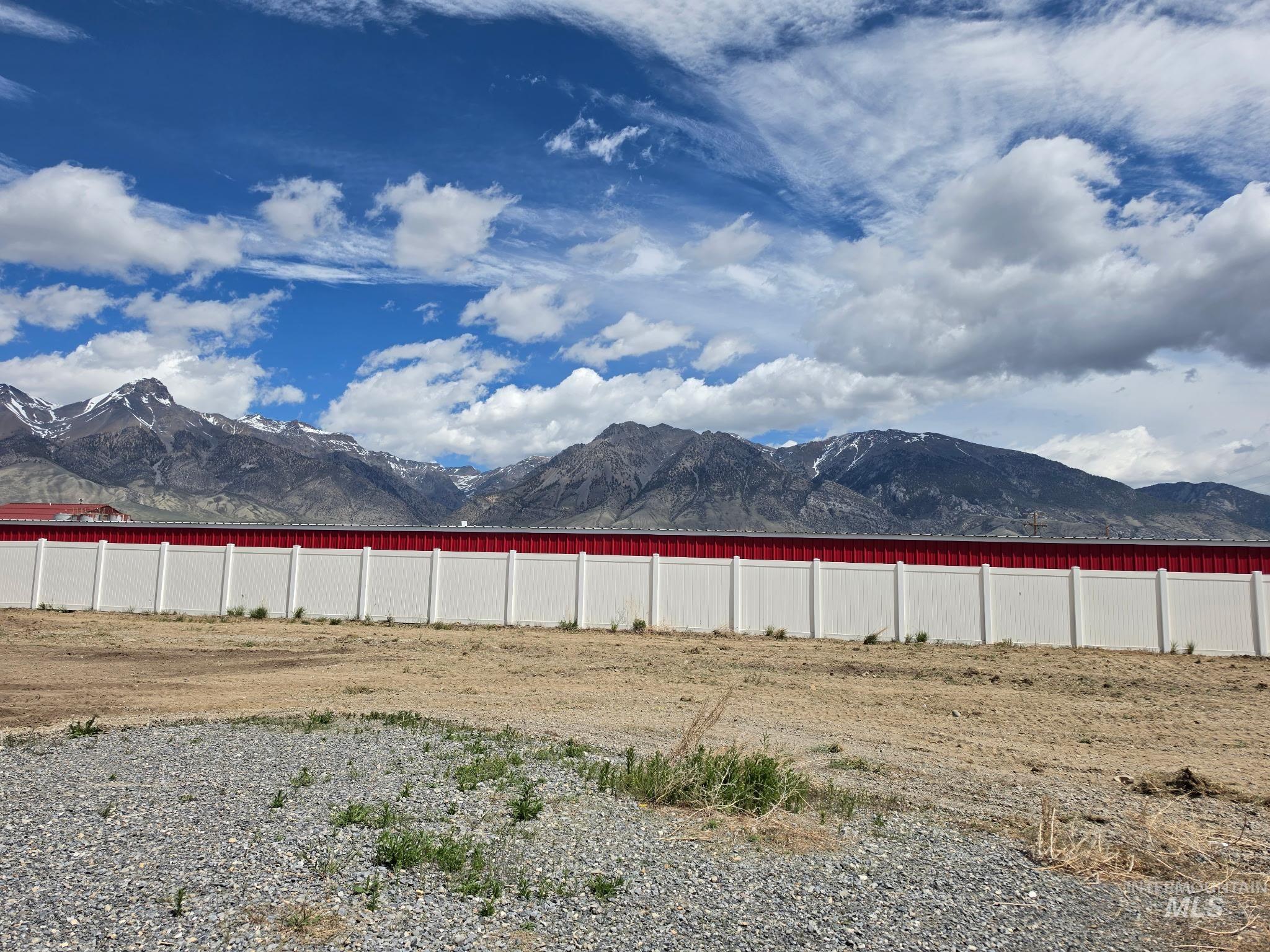 115 Burnett Ct, Mackay, Idaho 83251, Land For Sale, Price $55,000,MLS 98985943