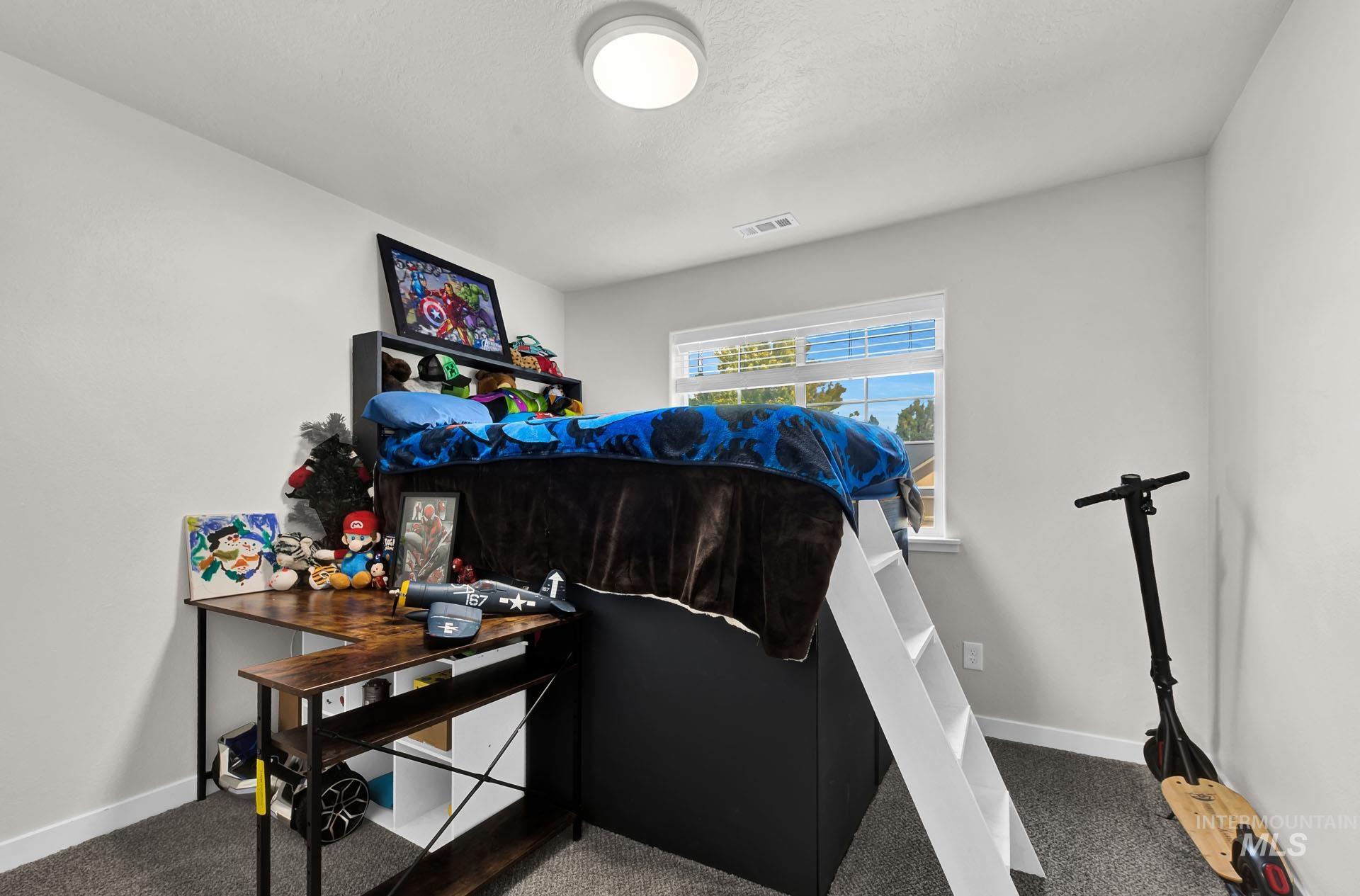 8089 S S Diego Way, Boise, Idaho 83709, 6 Bedrooms, 3.5 Bathrooms, Residential For Sale, Price $715,000,MLS 98985944
