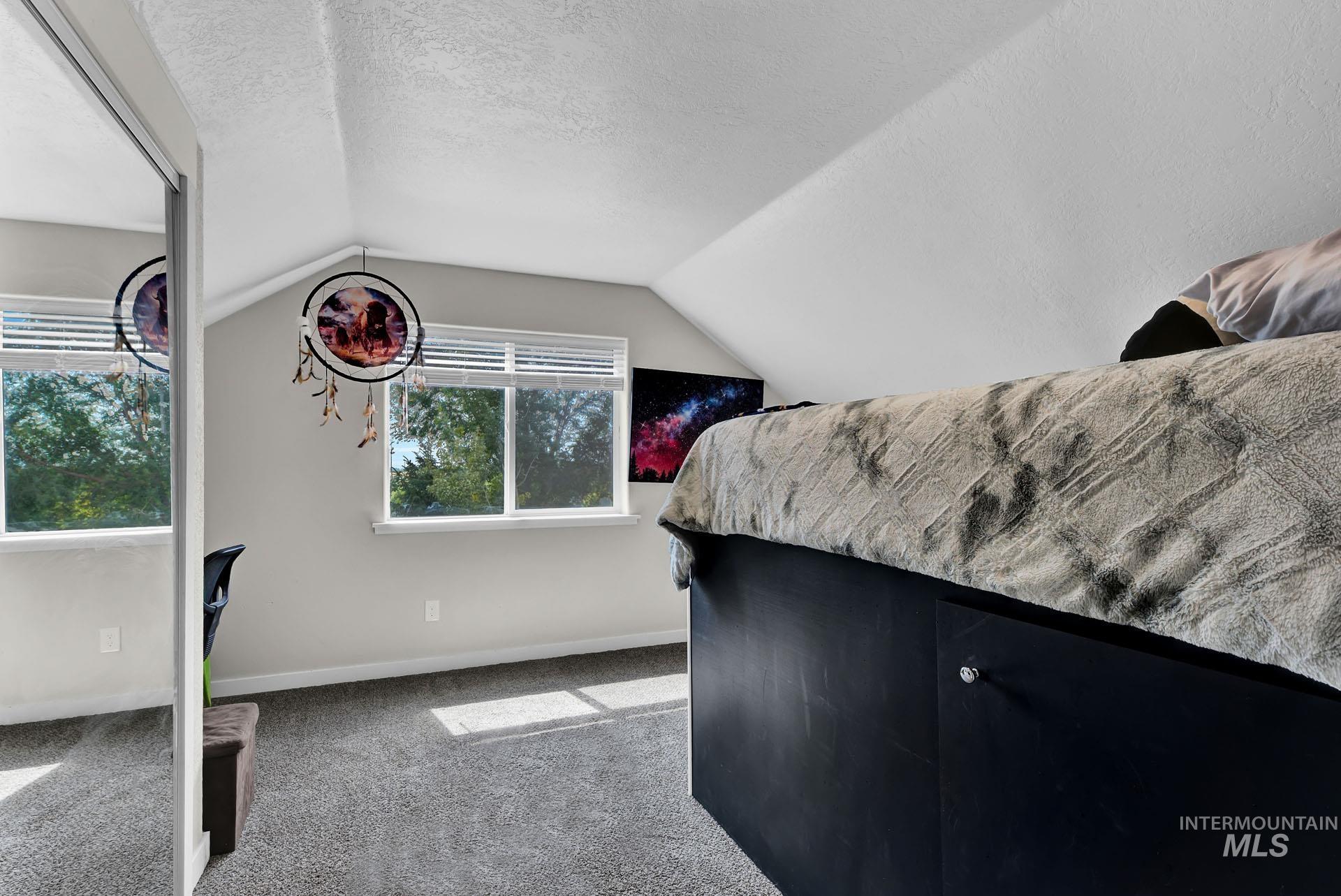 8089 S S Diego Way, Boise, Idaho 83709, 6 Bedrooms, 3.5 Bathrooms, Residential For Sale, Price $715,000,MLS 98985944