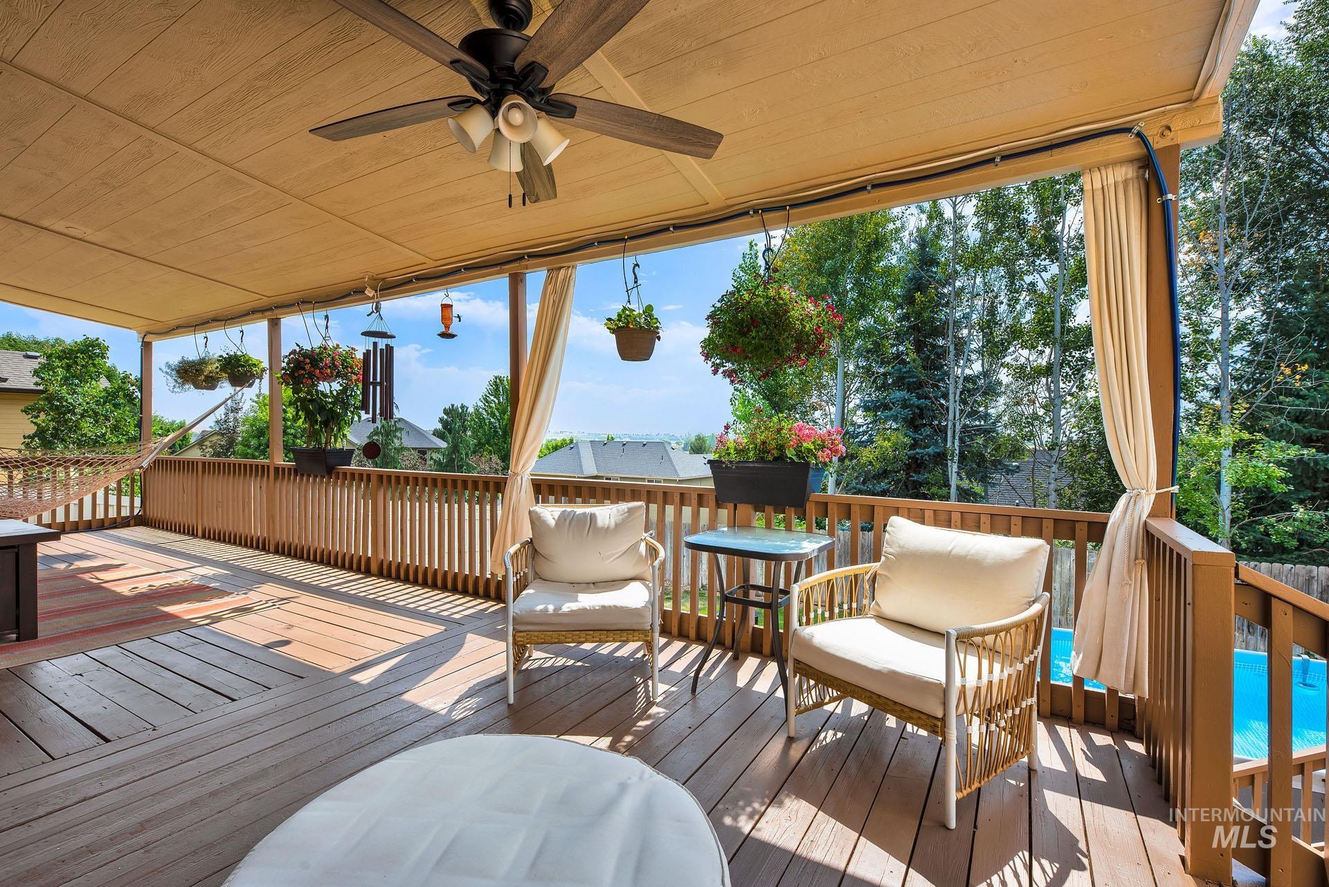 8089 S S Diego Way, Boise, Idaho 83709, 6 Bedrooms, 3.5 Bathrooms, Residential For Sale, Price $715,000,MLS 98985944