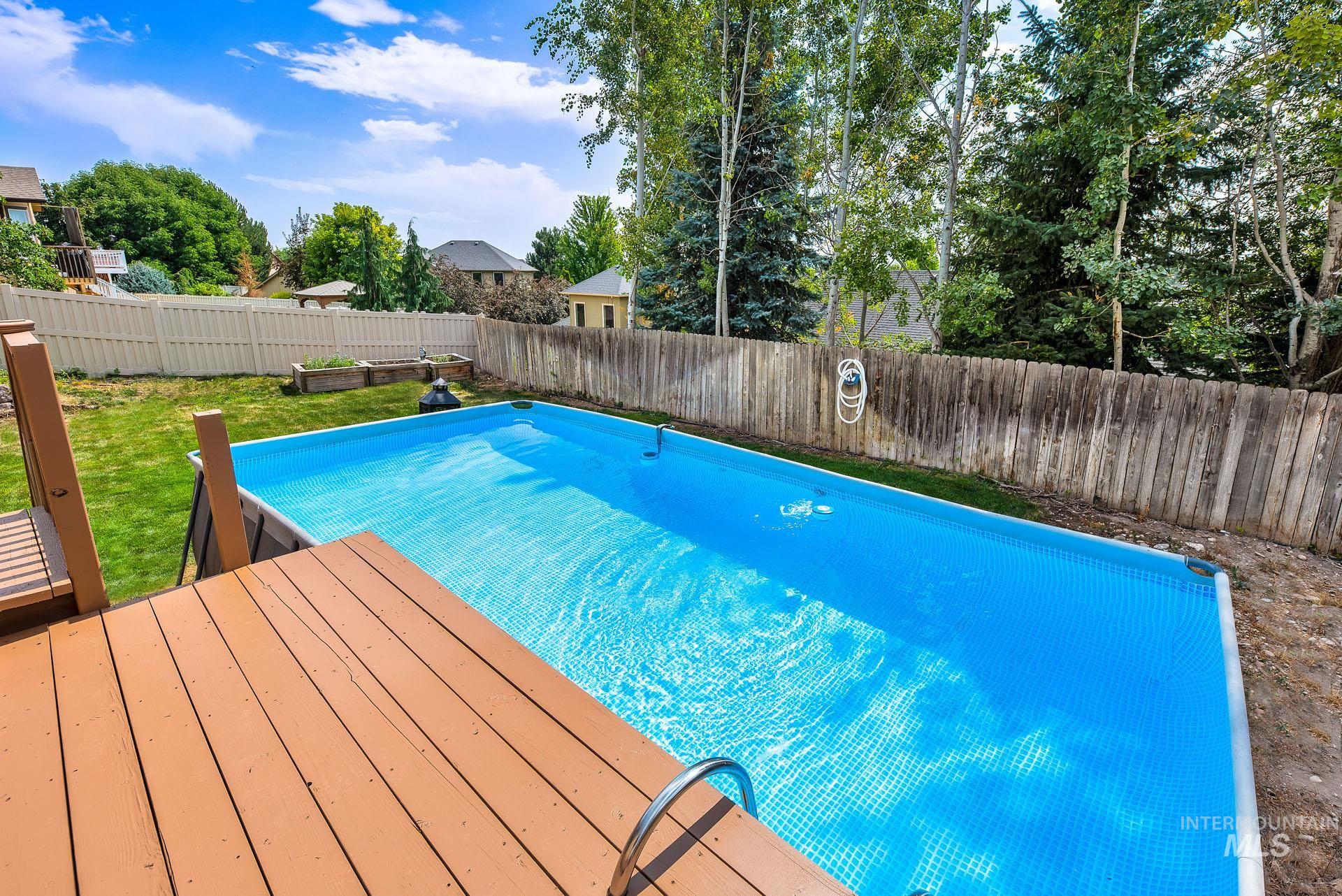 8089 S S Diego Way, Boise, Idaho 83709, 6 Bedrooms, 3.5 Bathrooms, Residential For Sale, Price $715,000,MLS 98985944