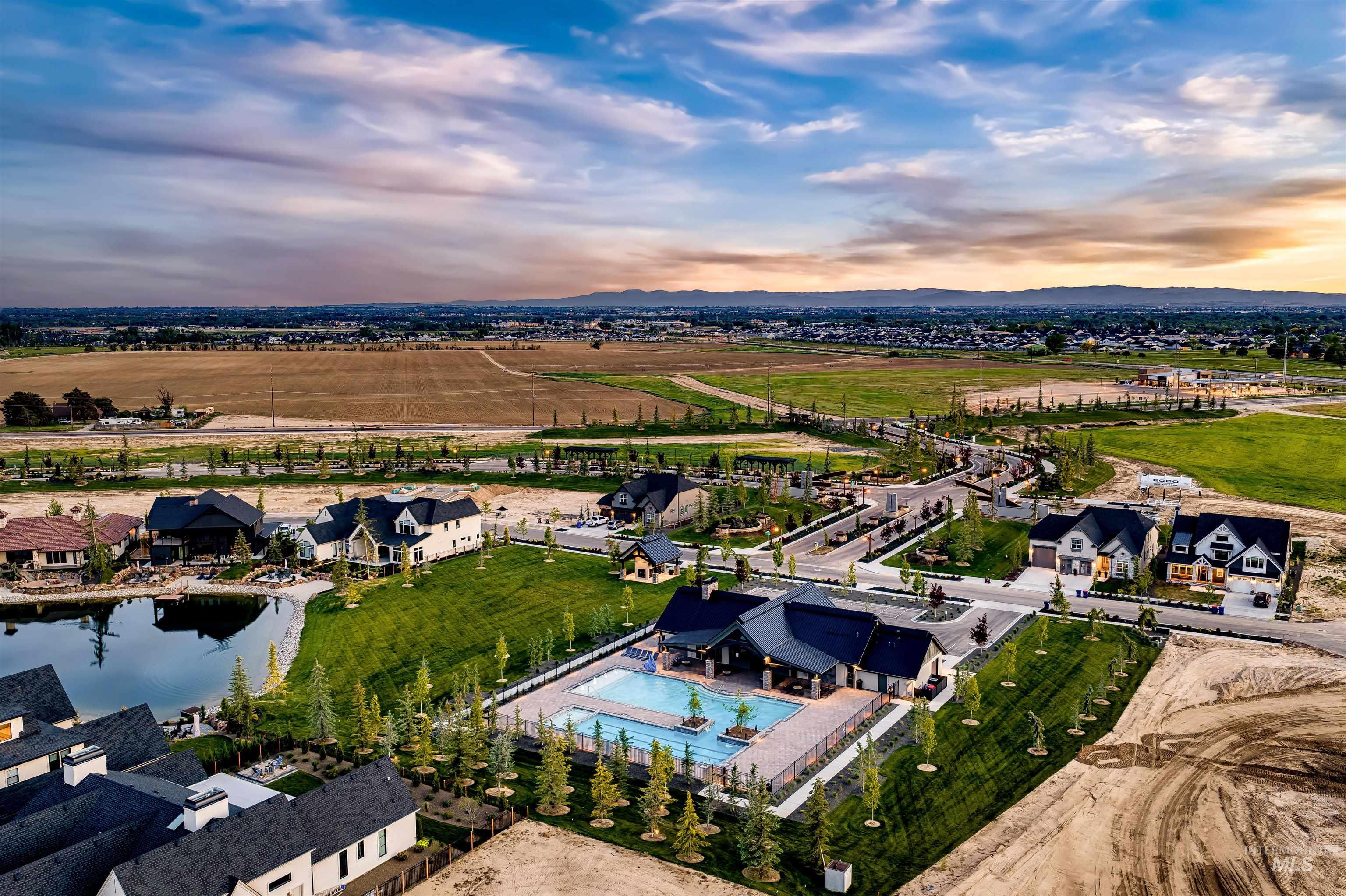 3534 N Templeton Way, Eagle, Idaho 83616, 4 Bedrooms, 3.5 Bathrooms, Residential For Sale, Price $2,150,000,MLS 98985945
