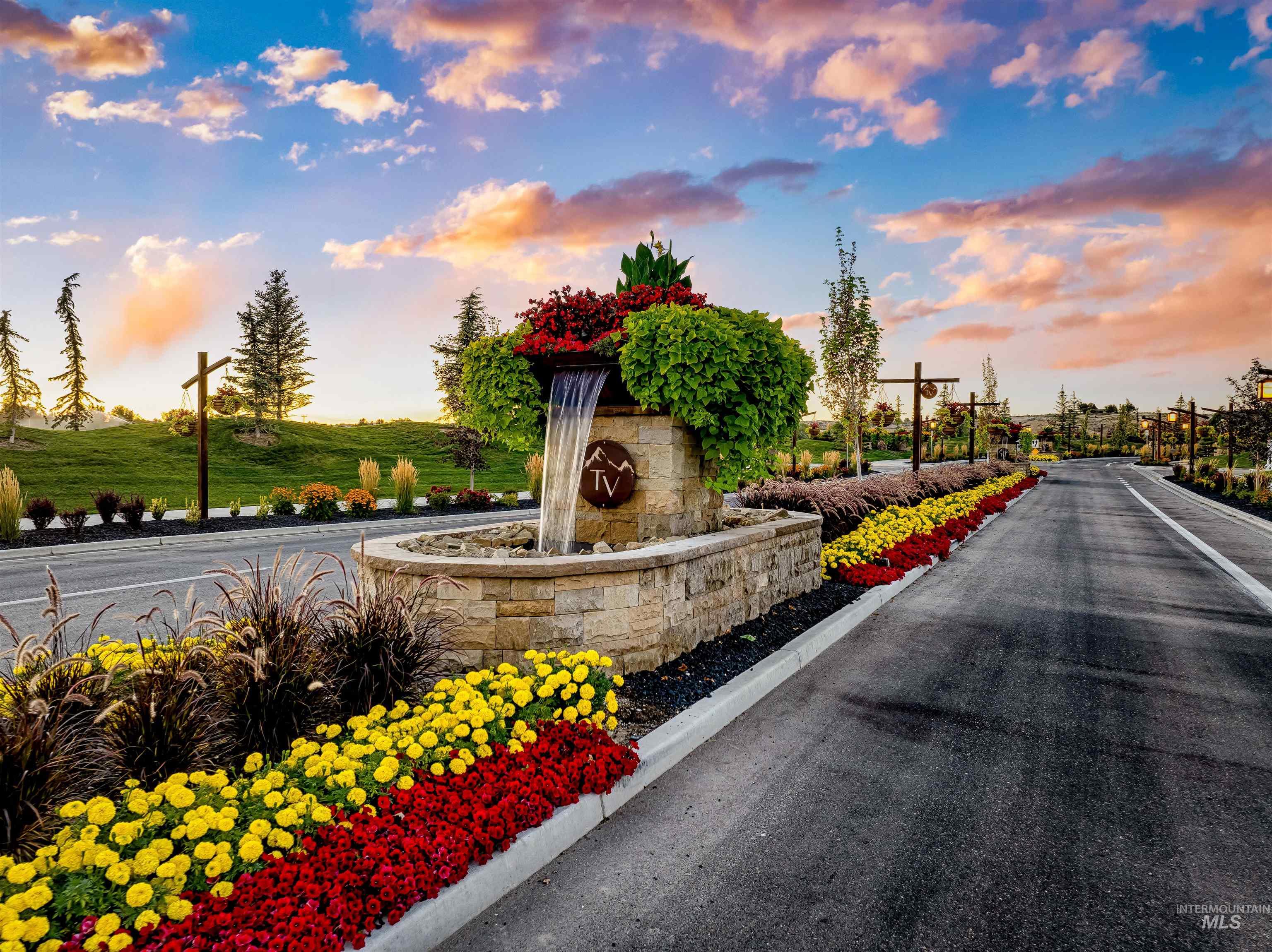 3534 N Templeton Way, Eagle, Idaho 83616, 4 Bedrooms, 3.5 Bathrooms, Residential For Sale, Price $2,150,000,MLS 98985945