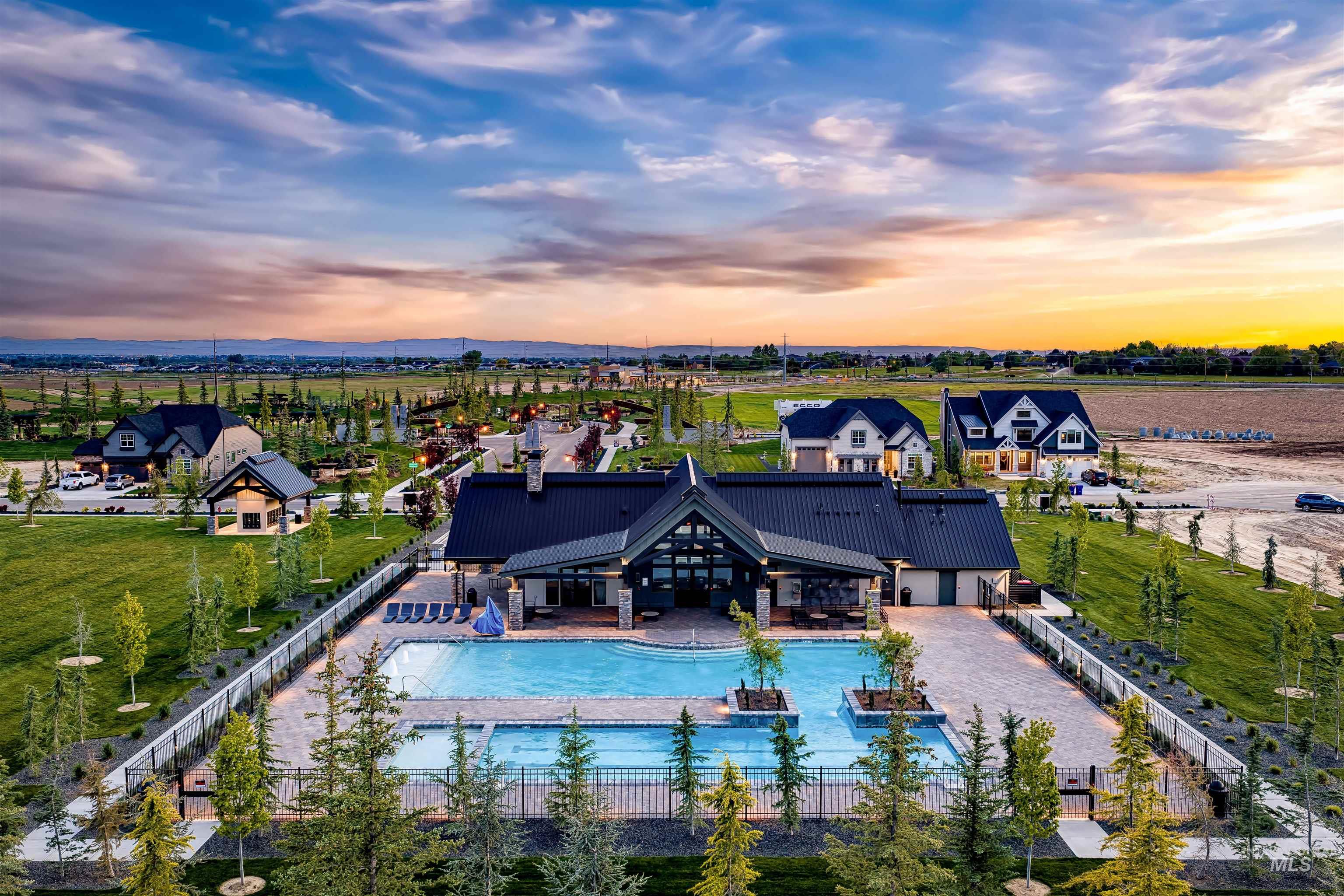 3534 N Templeton Way, Eagle, Idaho 83616, 4 Bedrooms, 3.5 Bathrooms, Residential For Sale, Price $2,150,000,MLS 98985945