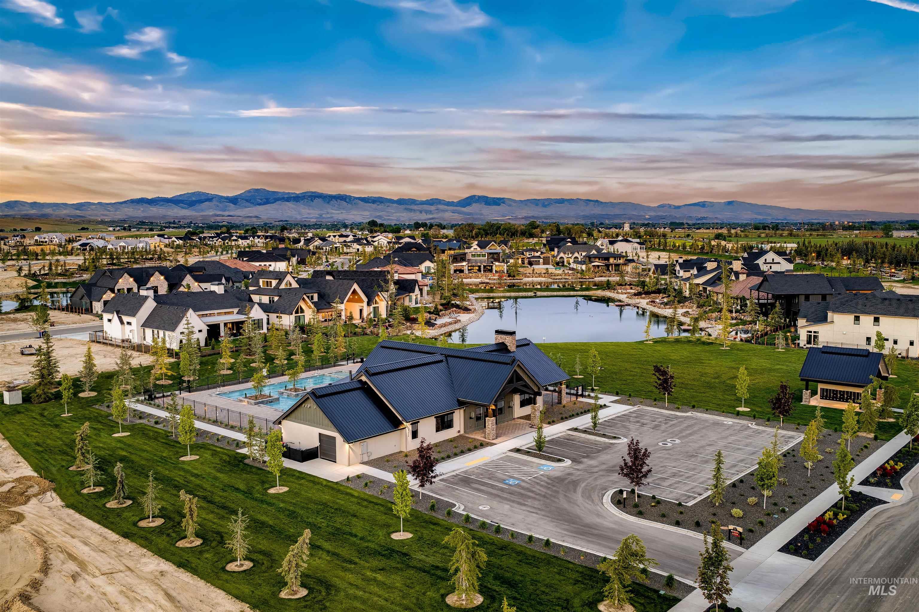 3534 N Templeton Way, Eagle, Idaho 83616, 4 Bedrooms, 3.5 Bathrooms, Residential For Sale, Price $2,150,000,MLS 98985945
