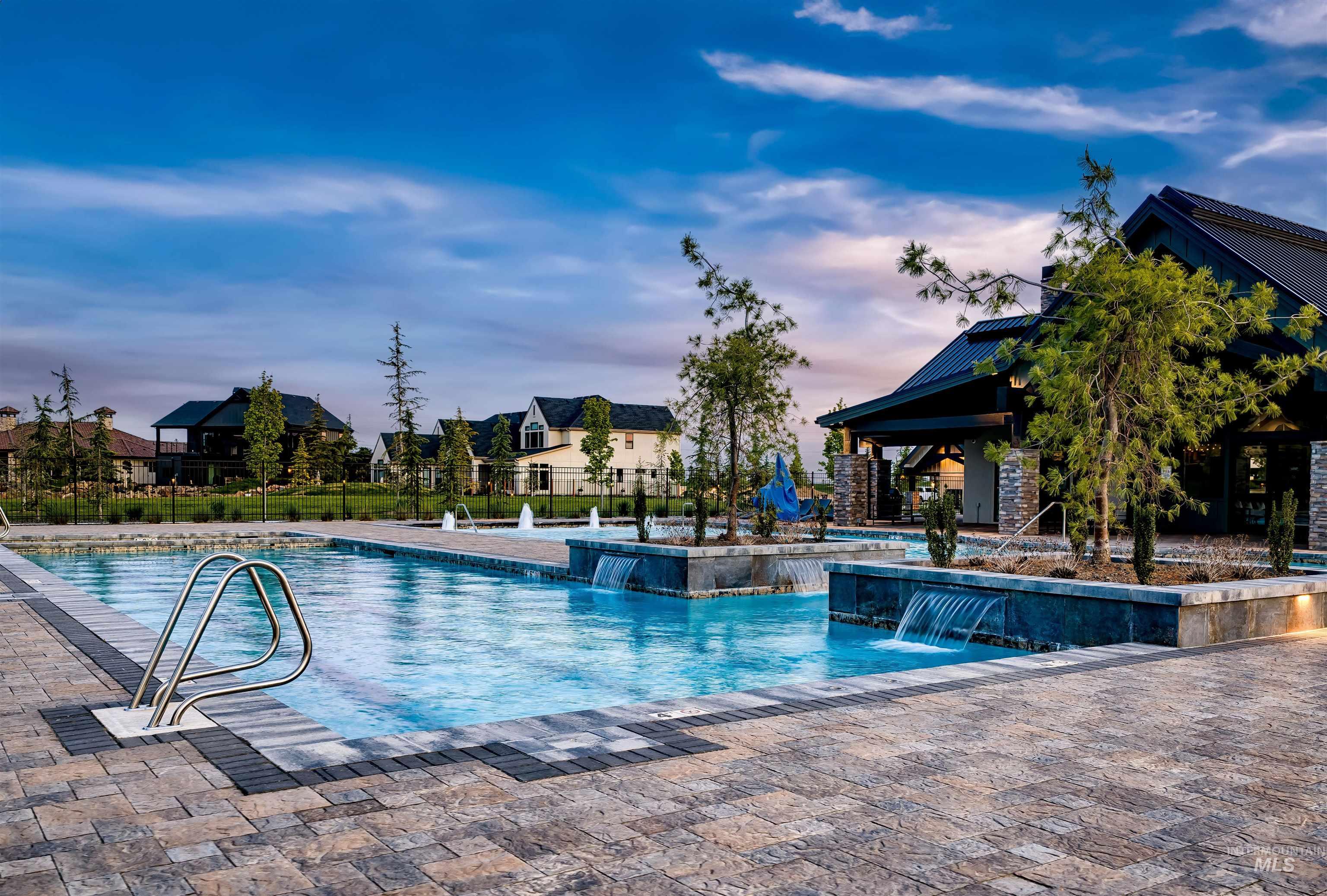 3534 N Templeton Way, Eagle, Idaho 83616, 4 Bedrooms, 3.5 Bathrooms, Residential For Sale, Price $2,150,000,MLS 98985945