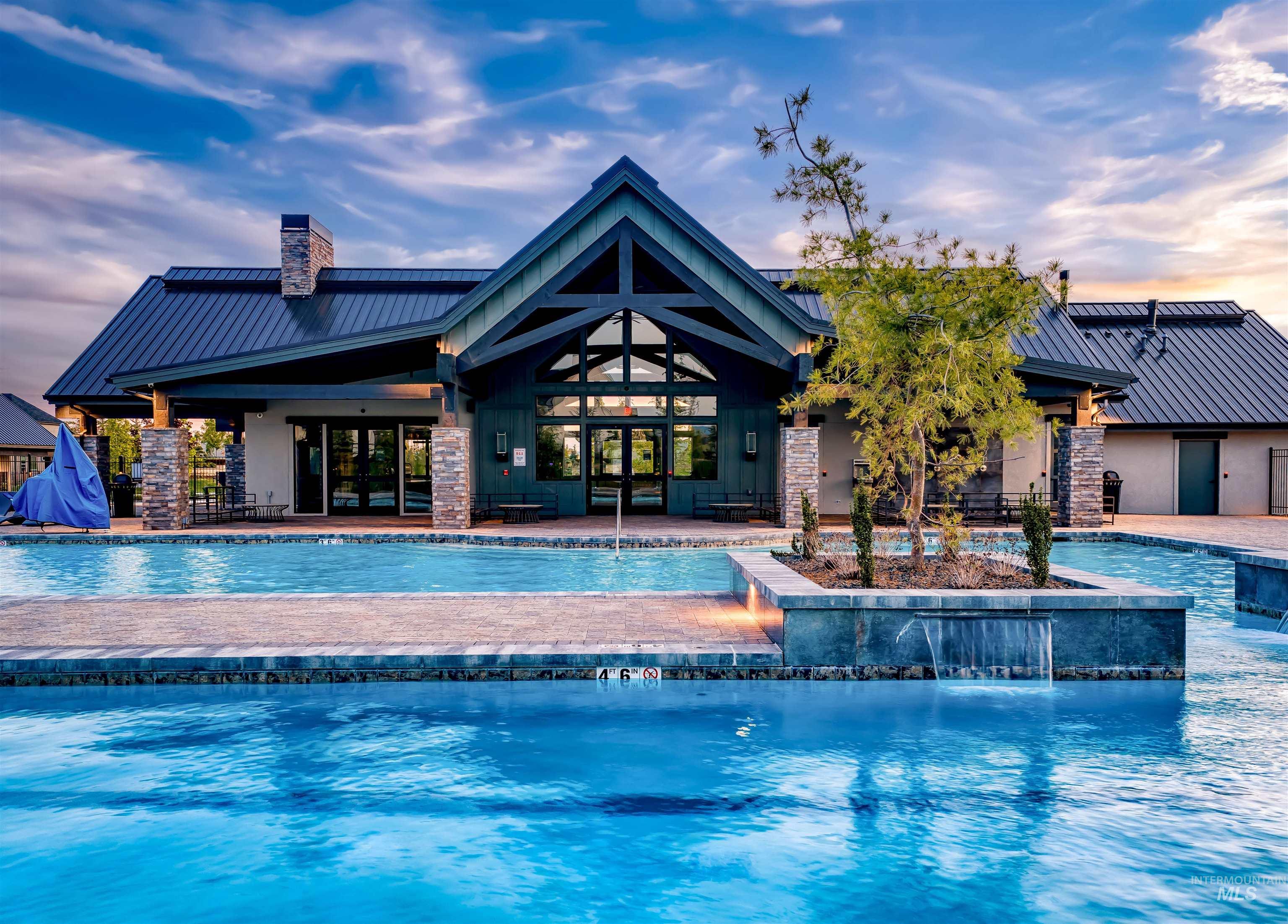3534 N Templeton Way, Eagle, Idaho 83616, 4 Bedrooms, 3.5 Bathrooms, Residential For Sale, Price $2,150,000,MLS 98985945