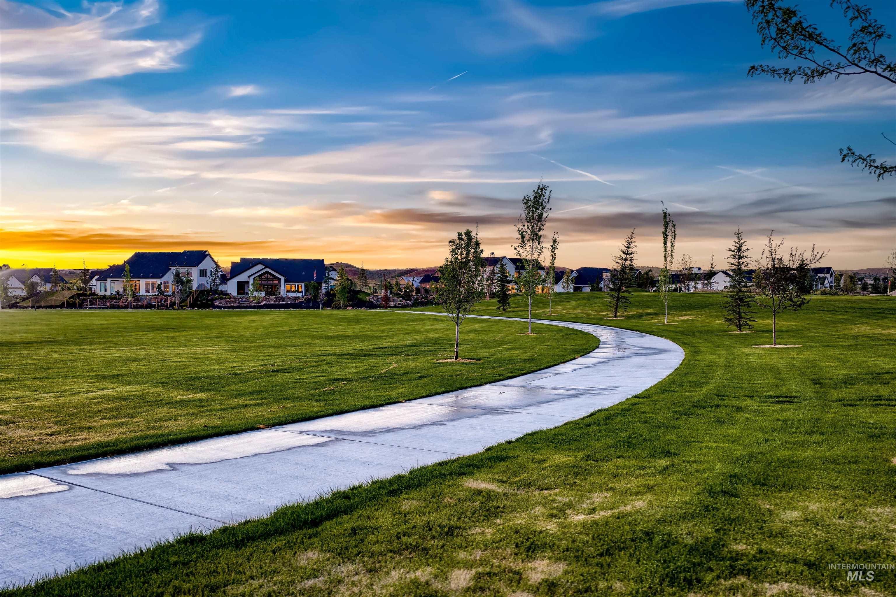 3534 N Templeton Way, Eagle, Idaho 83686, 4 Bedrooms, 3.5 Bathrooms, Residential For Sale, Price $2,150,000,MLS 98985945