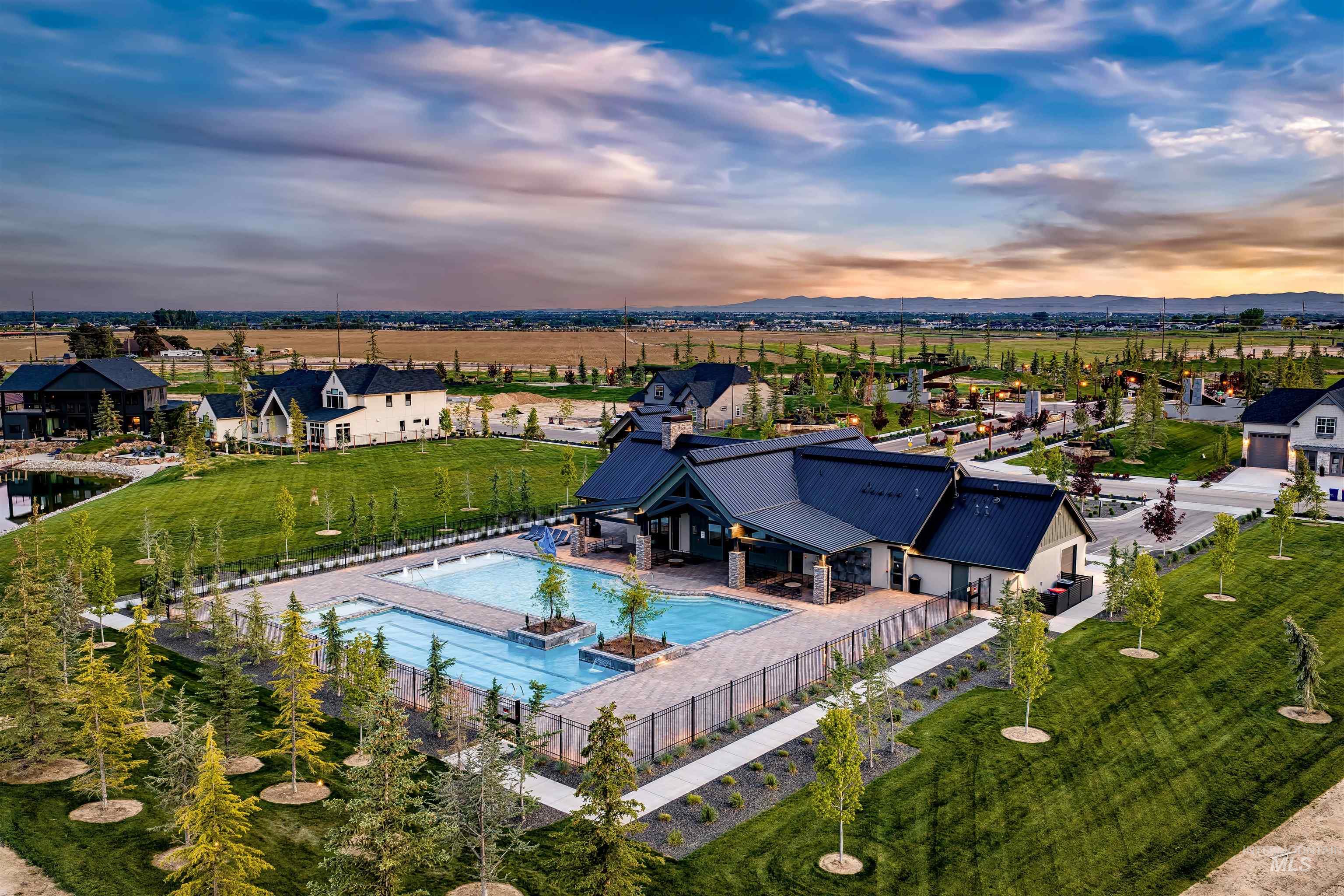 3534 N Templeton Way, Eagle, Idaho 83616, 4 Bedrooms, 3.5 Bathrooms, Residential For Sale, Price $2,150,000,MLS 98985945
