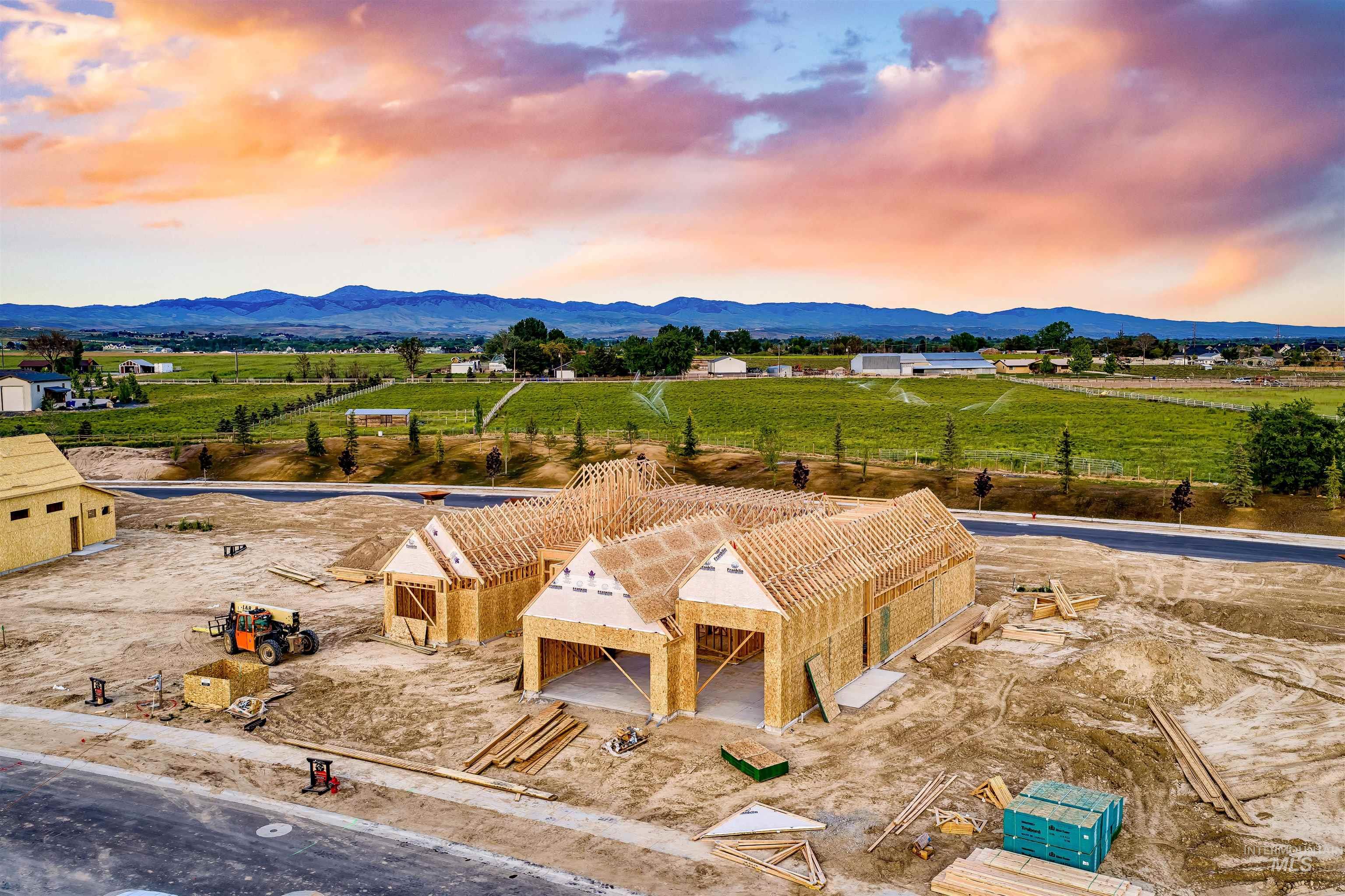 3534 N Templeton Way, Eagle, Idaho 83616, 4 Bedrooms, 3.5 Bathrooms, Residential For Sale, Price $2,150,000,MLS 98985945