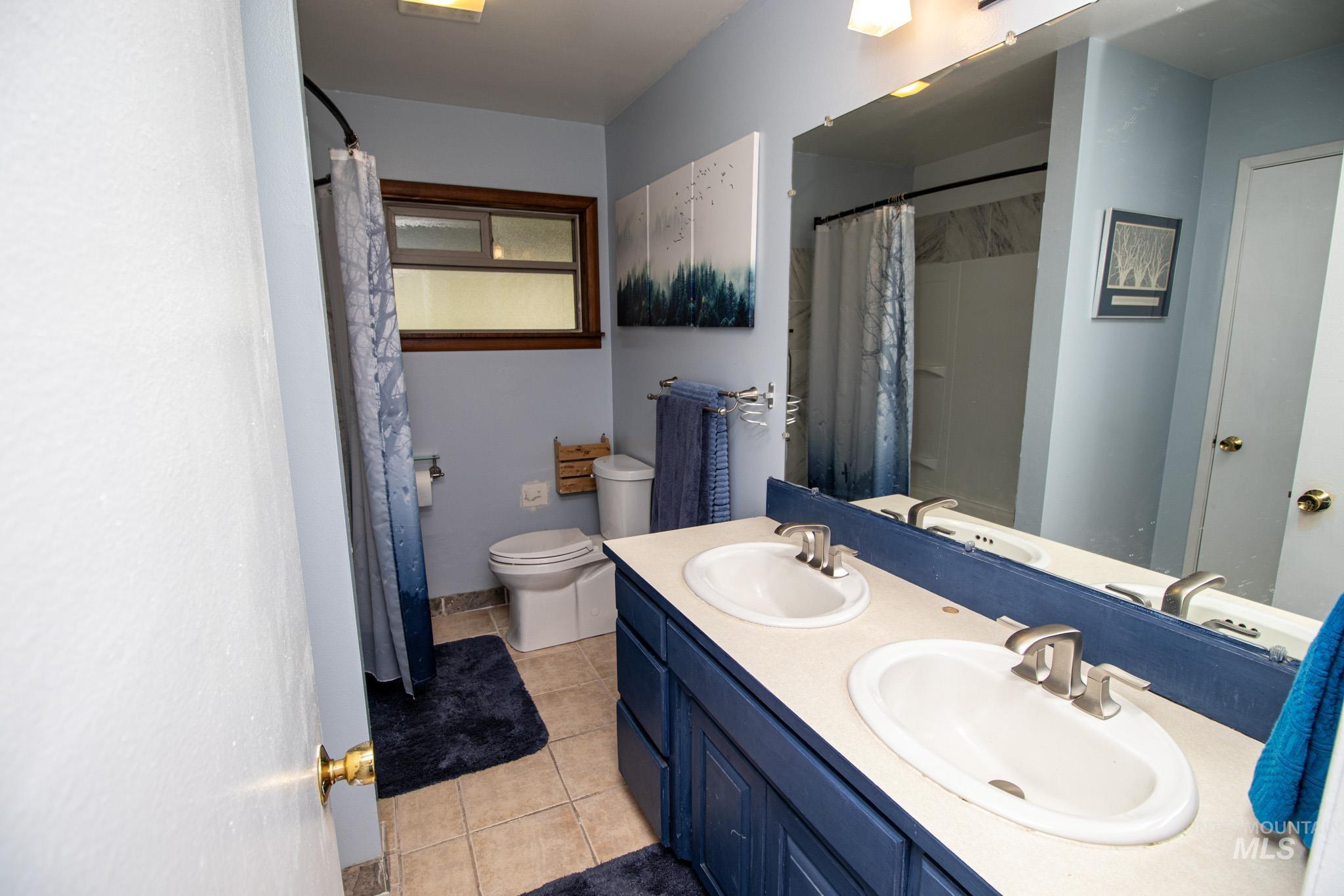 132 Timberline Dr, Pierce, Idaho 83546, 3 Bedrooms, 2 Bathrooms, Residential For Sale, Price $275,000,MLS 98985946