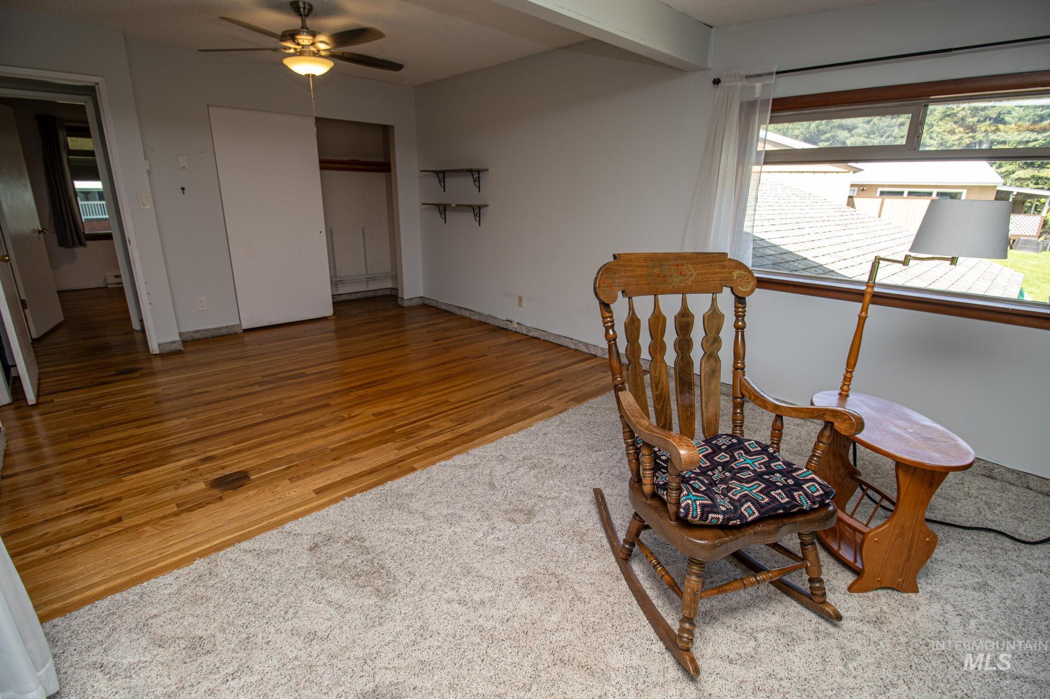 132 Timberline Dr, Pierce, Idaho 83546, 3 Bedrooms, 2 Bathrooms, Residential For Sale, Price $275,000,MLS 98985946
