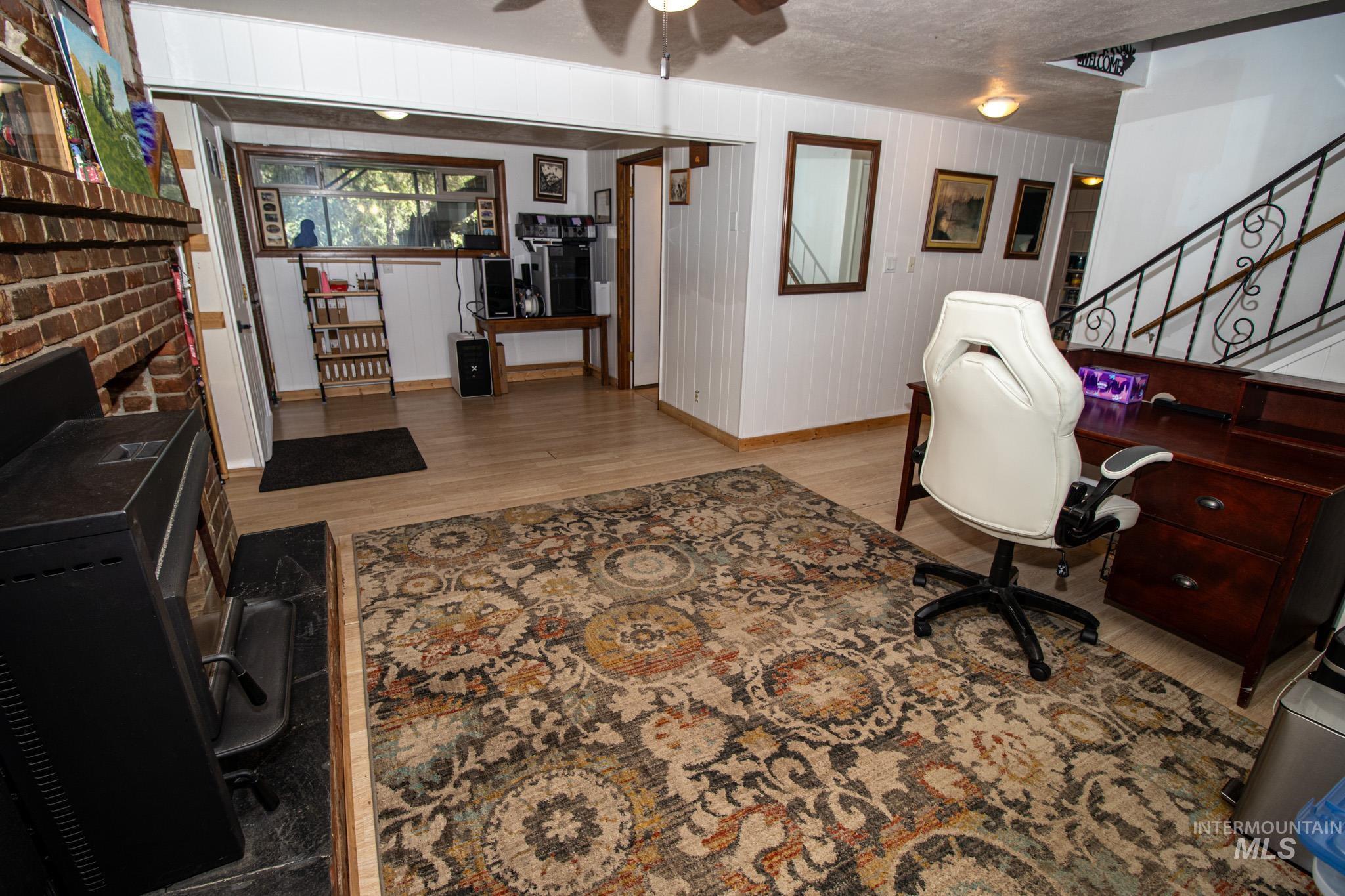 132 Timberline Dr, Pierce, Idaho 83546, 3 Bedrooms, 2 Bathrooms, Residential For Sale, Price $275,000,MLS 98985946
