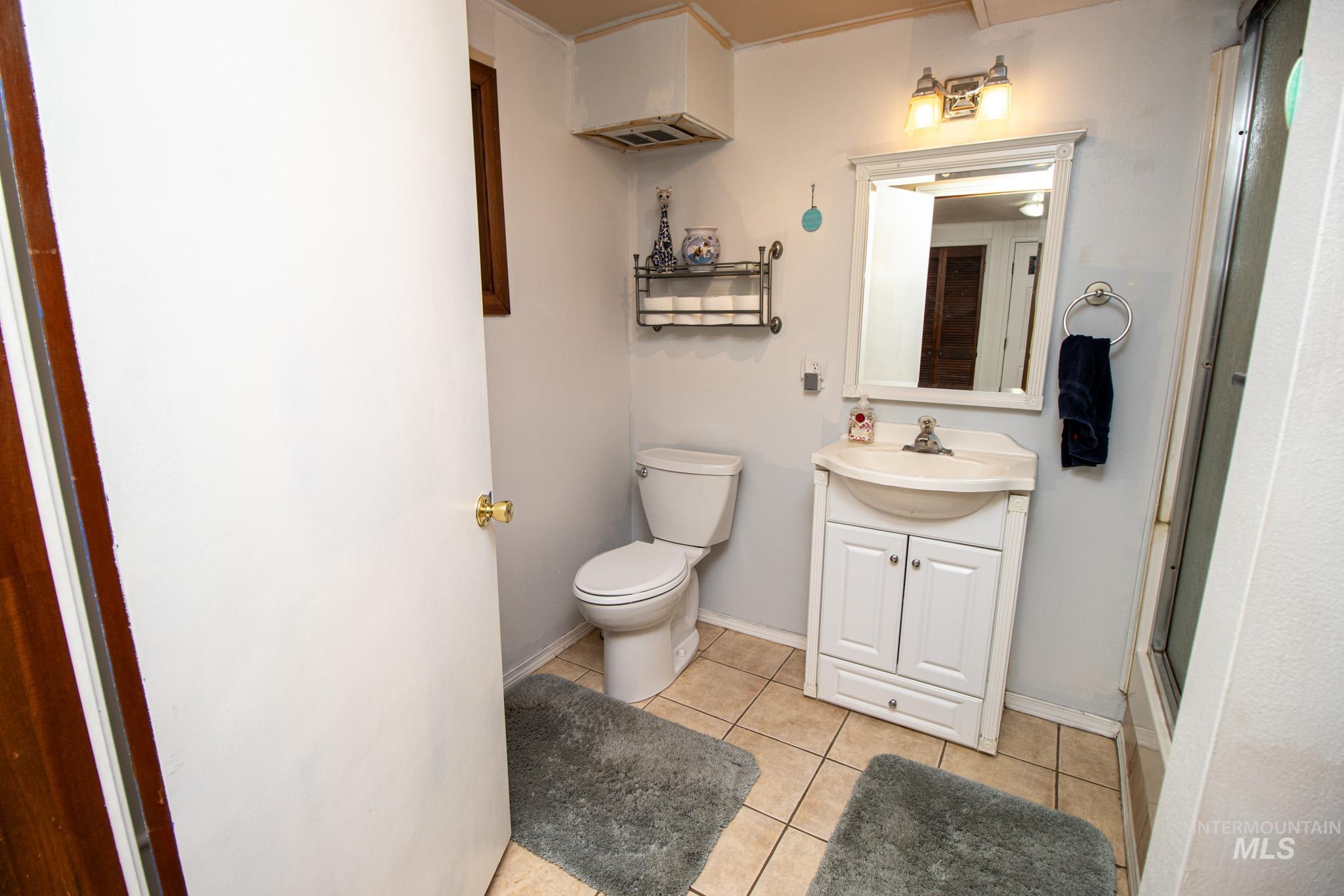 132 Timberline Dr, Pierce, Idaho 83546, 3 Bedrooms, 2 Bathrooms, Residential For Sale, Price $275,000,MLS 98985946