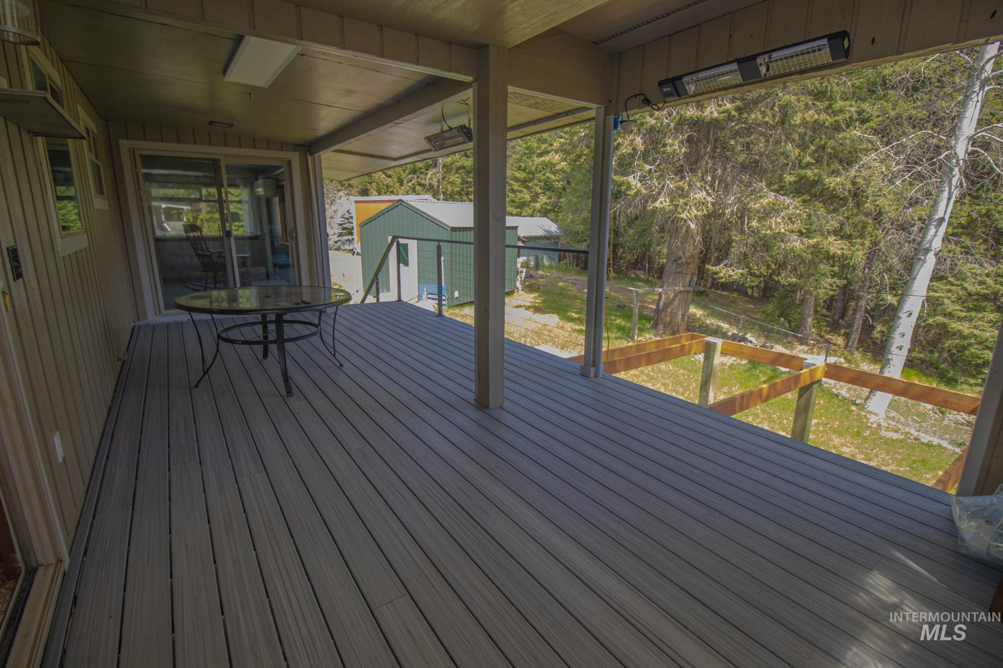 132 Timberline Dr, Pierce, Idaho 83546, 3 Bedrooms, 2 Bathrooms, Residential For Sale, Price $275,000,MLS 98985946