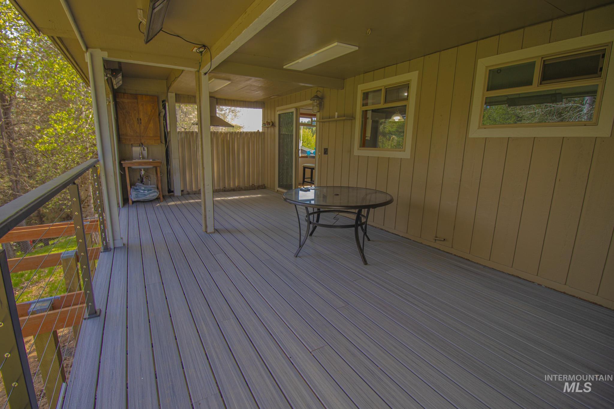 132 Timberline Dr, Pierce, Idaho 83546, 3 Bedrooms, 2 Bathrooms, Residential For Sale, Price $275,000,MLS 98985946