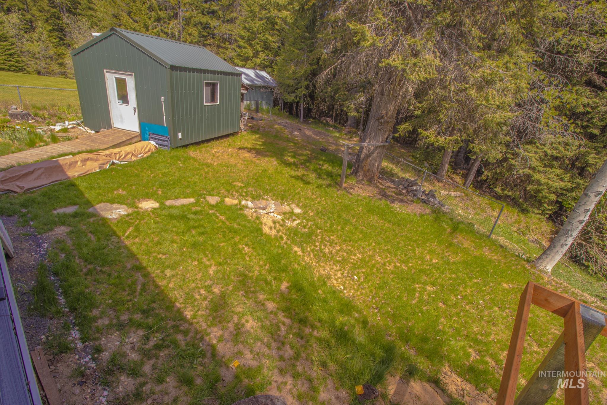 132 Timberline Dr, Pierce, Idaho 83546, 3 Bedrooms, 2 Bathrooms, Residential For Sale, Price $275,000,MLS 98985946