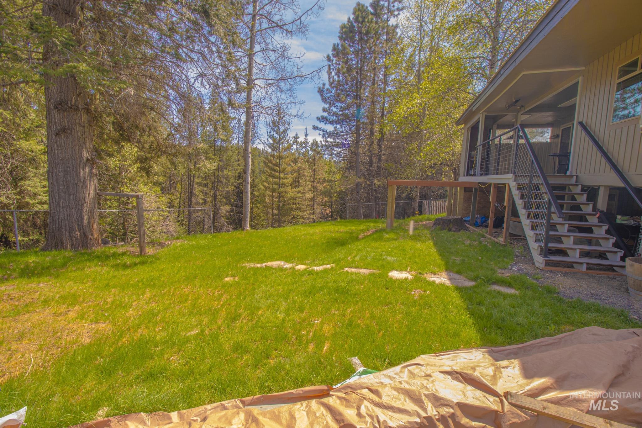 132 Timberline Dr, Pierce, Idaho 83546, 3 Bedrooms, 2 Bathrooms, Residential For Sale, Price $275,000,MLS 98985946