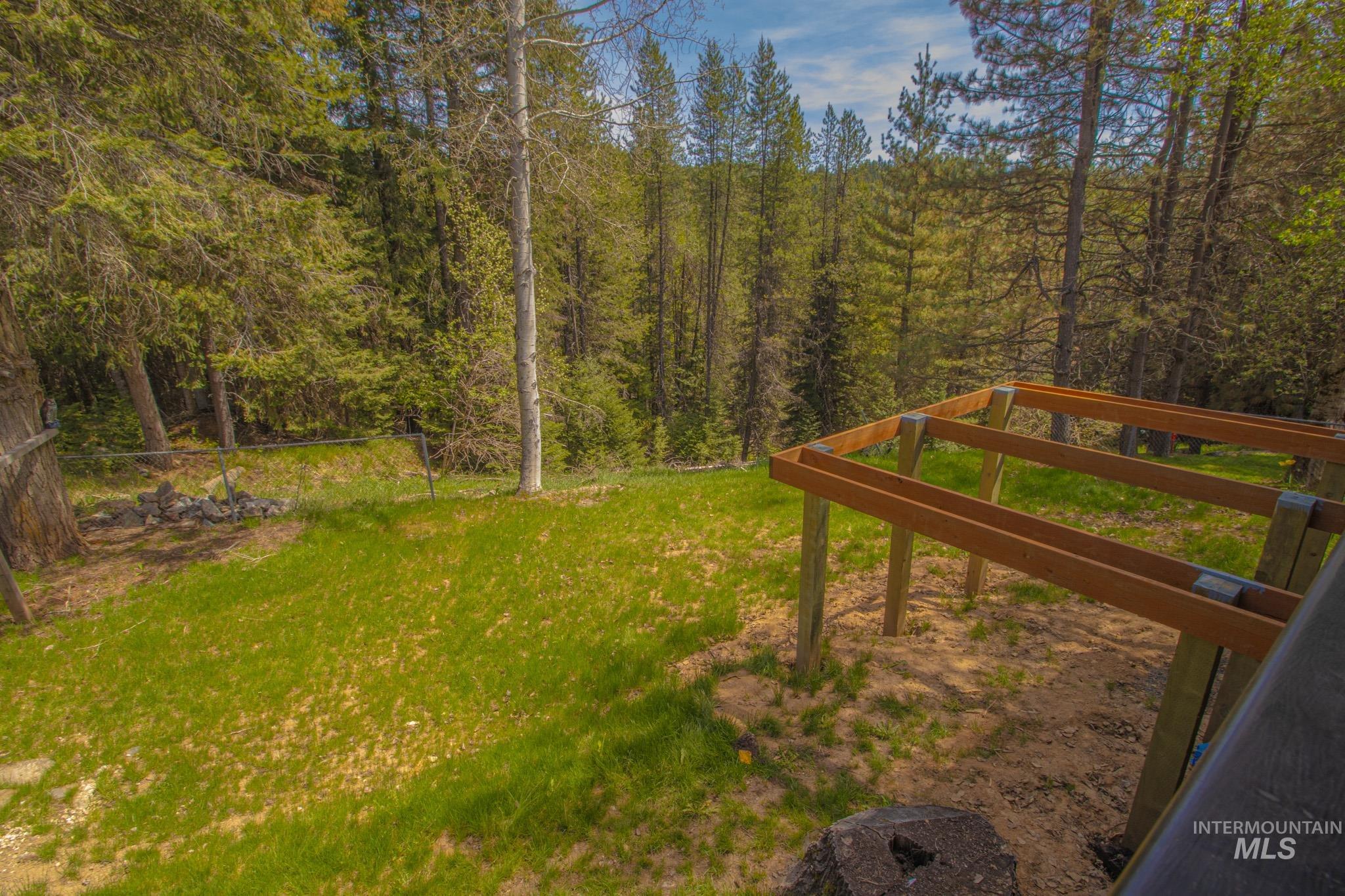 132 Timberline Dr, Pierce, Idaho 83546, 3 Bedrooms, 2 Bathrooms, Residential For Sale, Price $275,000,MLS 98985946