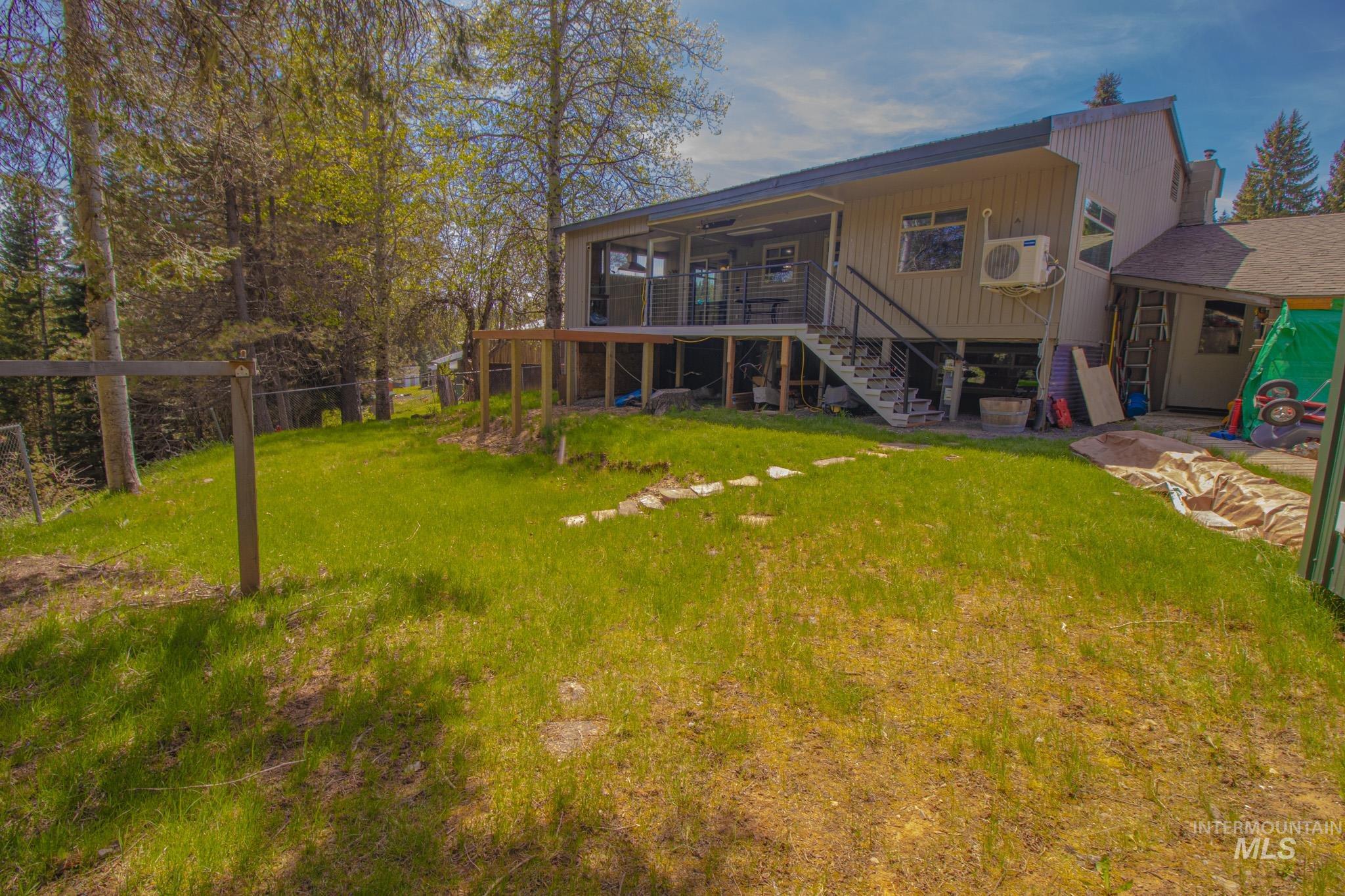 132 Timberline Dr, Pierce, Idaho 83546, 3 Bedrooms, 2 Bathrooms, Residential For Sale, Price $275,000,MLS 98985946