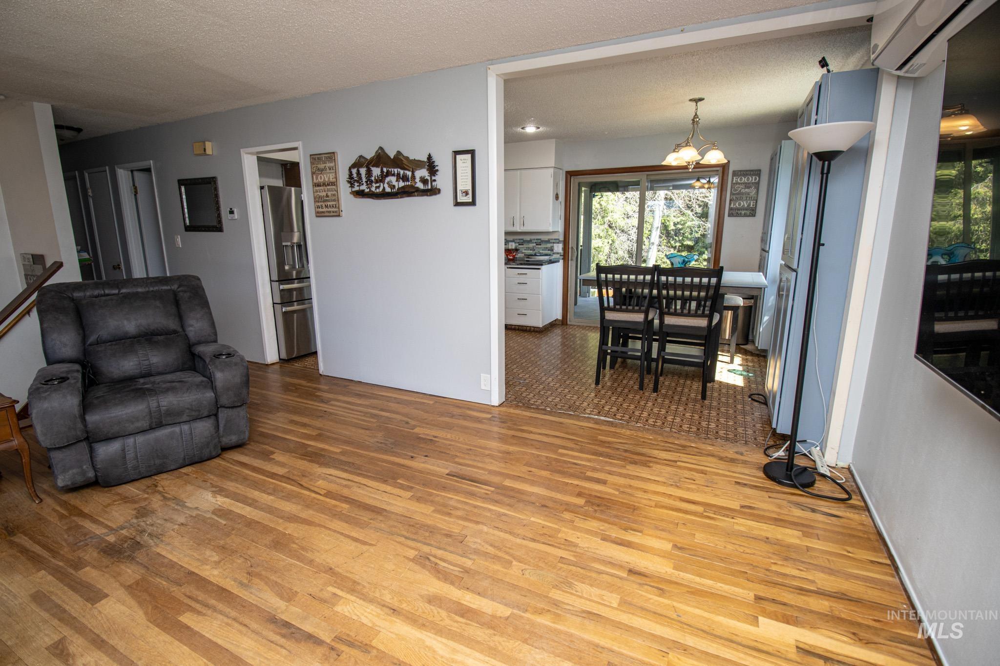 132 Timberline Dr, Pierce, Idaho 83546, 3 Bedrooms, 2 Bathrooms, Residential For Sale, Price $275,000,MLS 98985946