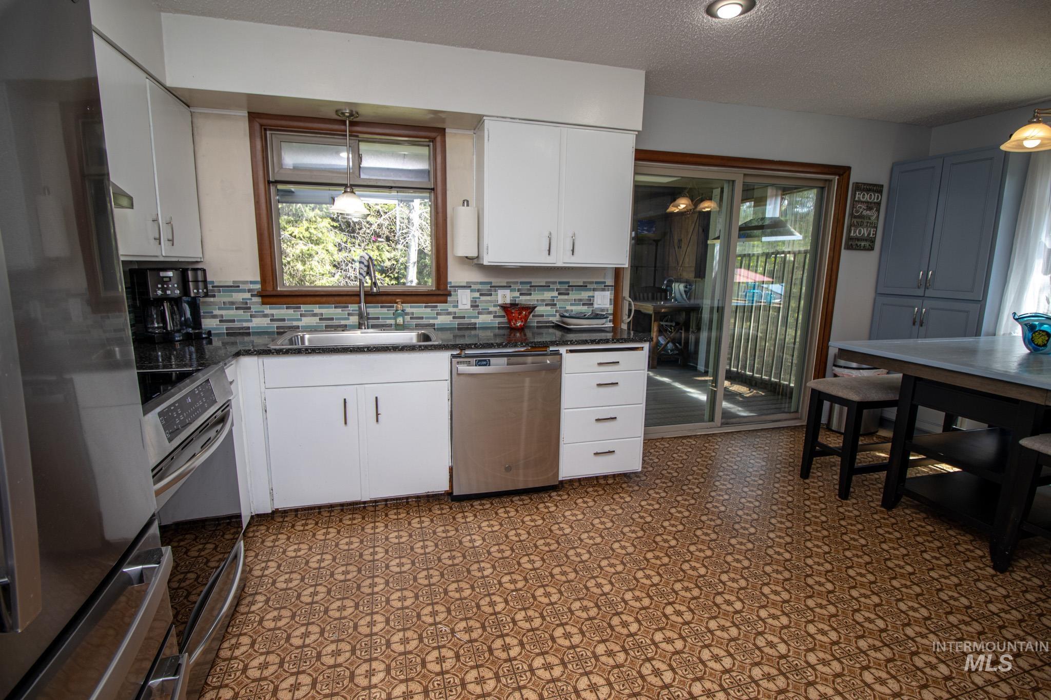 132 Timberline Dr, Pierce, Idaho 83546, 3 Bedrooms, 2 Bathrooms, Residential For Sale, Price $275,000,MLS 98985946