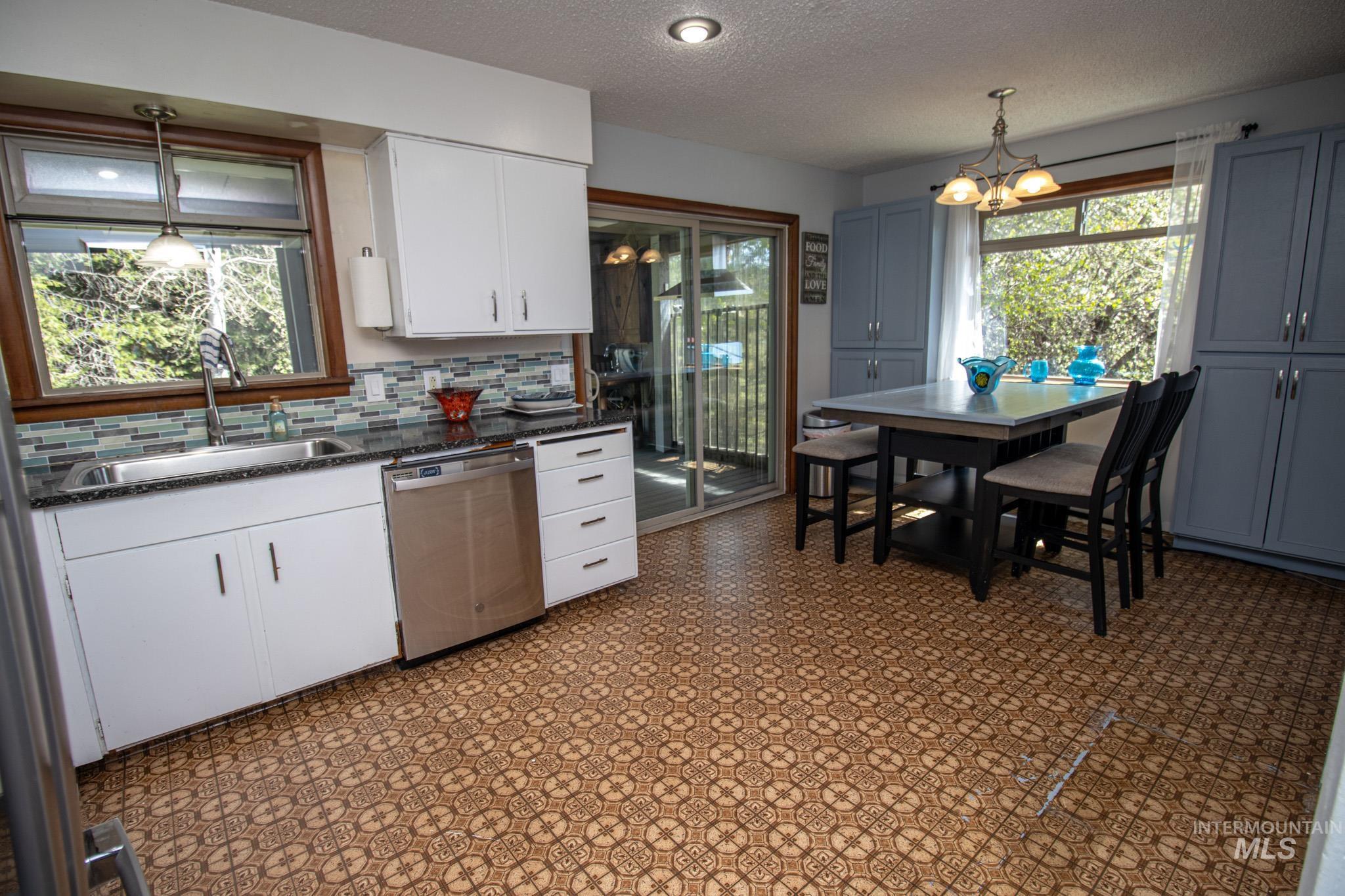 132 Timberline Dr, Pierce, Idaho 83546, 3 Bedrooms, 2 Bathrooms, Residential For Sale, Price $275,000,MLS 98985946