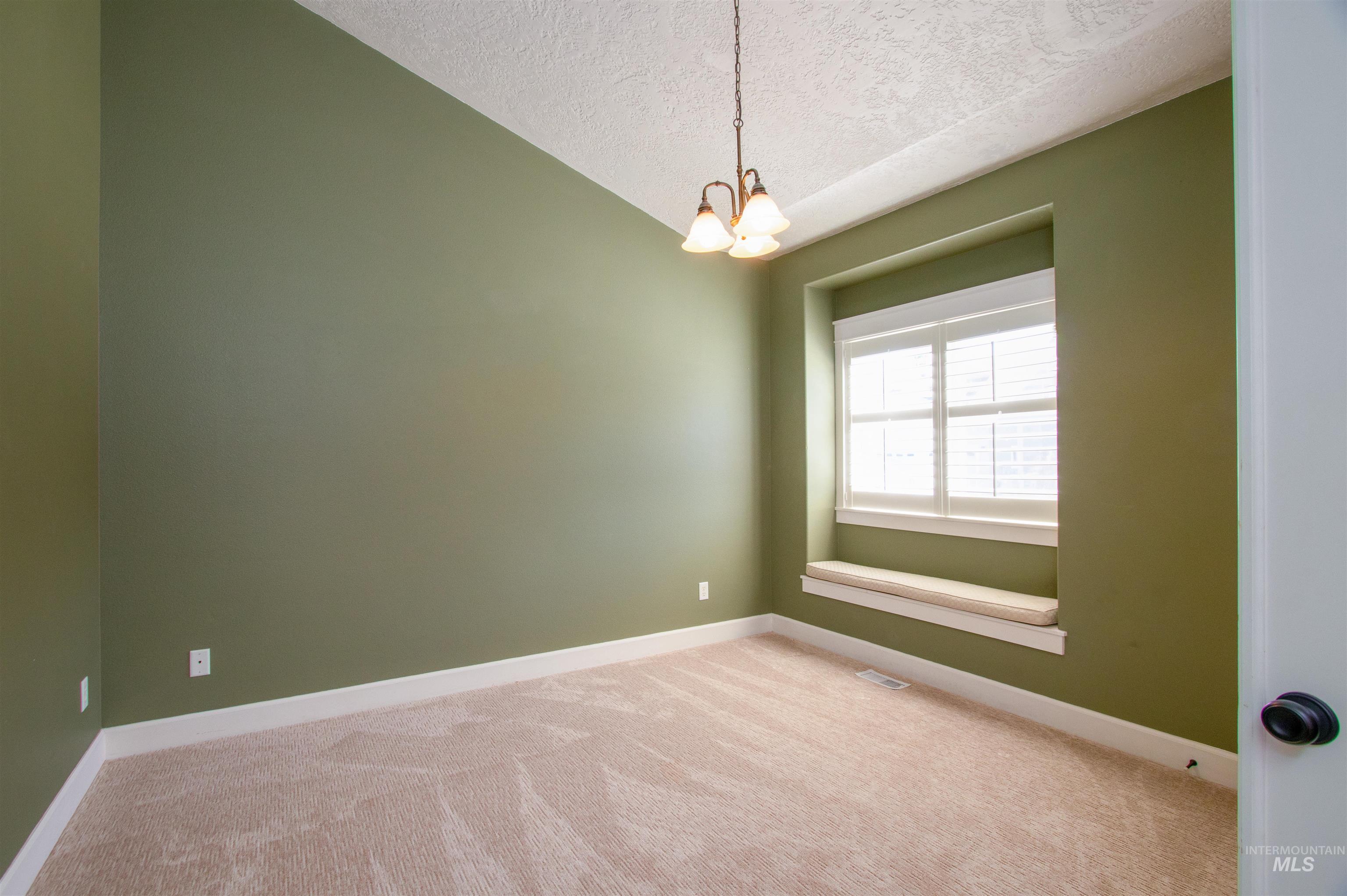 892 S Capitola Way, Boise, Idaho 83712, 3 Bedrooms, 4 Bathrooms, Residential For Sale, Price $899,999,MLS 98985948