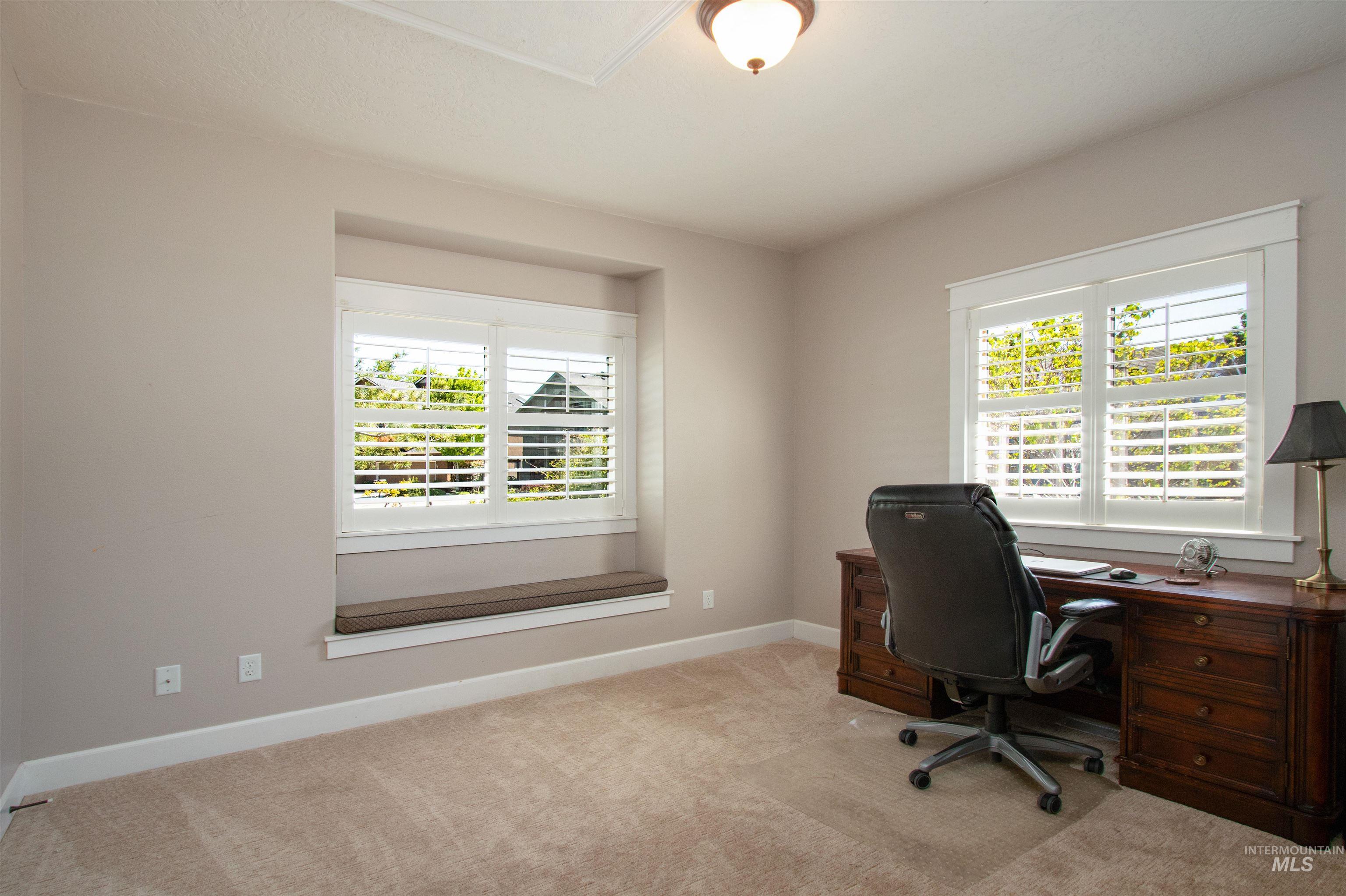 892 S Capitola Way, Boise, Idaho 83712, 3 Bedrooms, 4 Bathrooms, Residential For Sale, Price $899,999,MLS 98985948