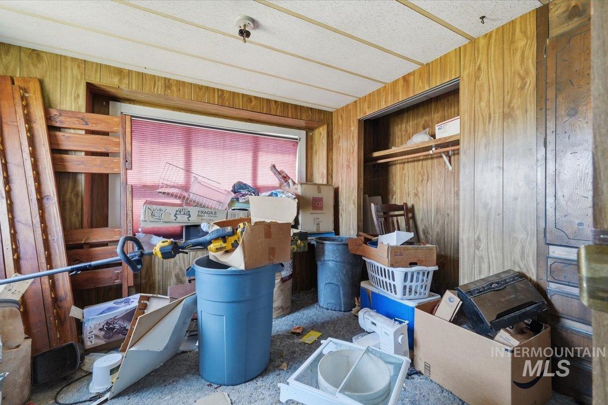 8383 Florence St, Emmett, Idaho 83617, 2 Bedrooms, 1 Bathroom, Residential For Sale, Price $124,900, 98985949
