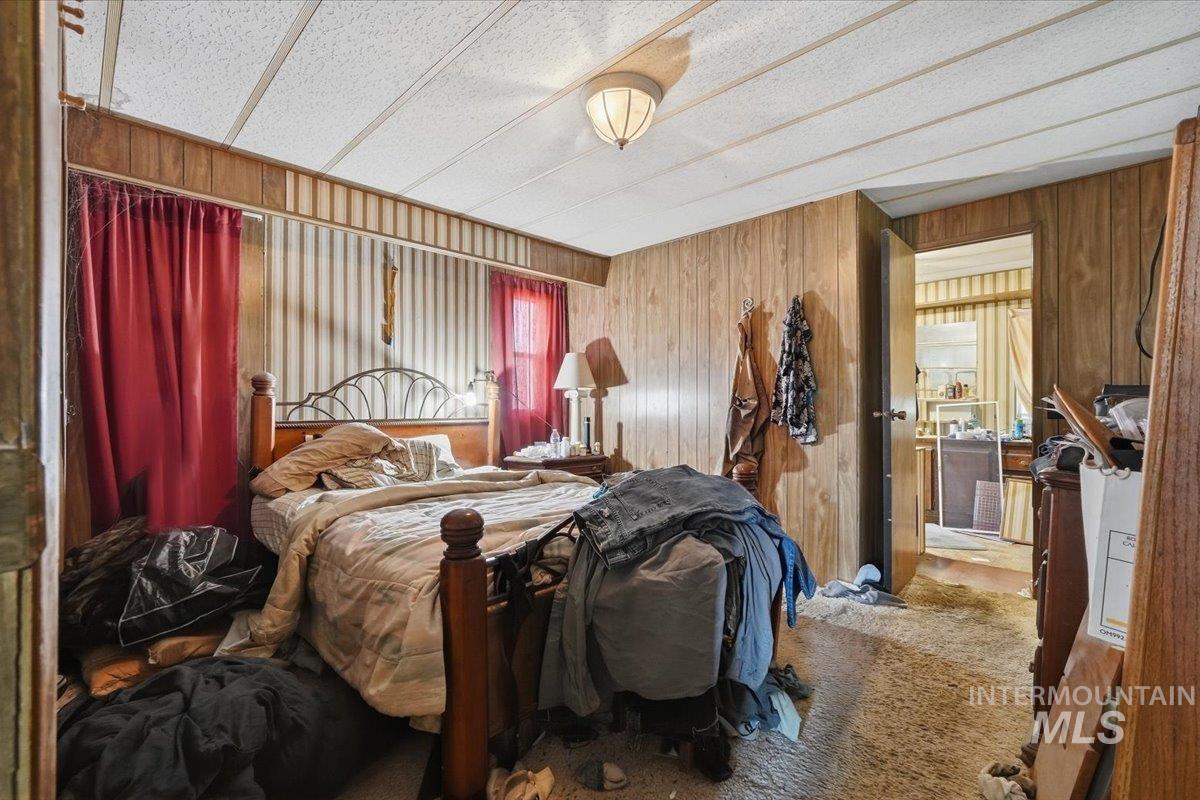 8383 Florence St, Emmett, Idaho 83617, 2 Bedrooms, 1 Bathroom, Residential For Sale, Price $124,900, 98985949