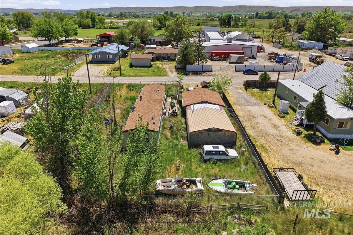 8383 Florence St, Emmett, Idaho 83617, 2 Bedrooms, 1 Bathroom, Residential For Sale, Price $124,900, 98985949