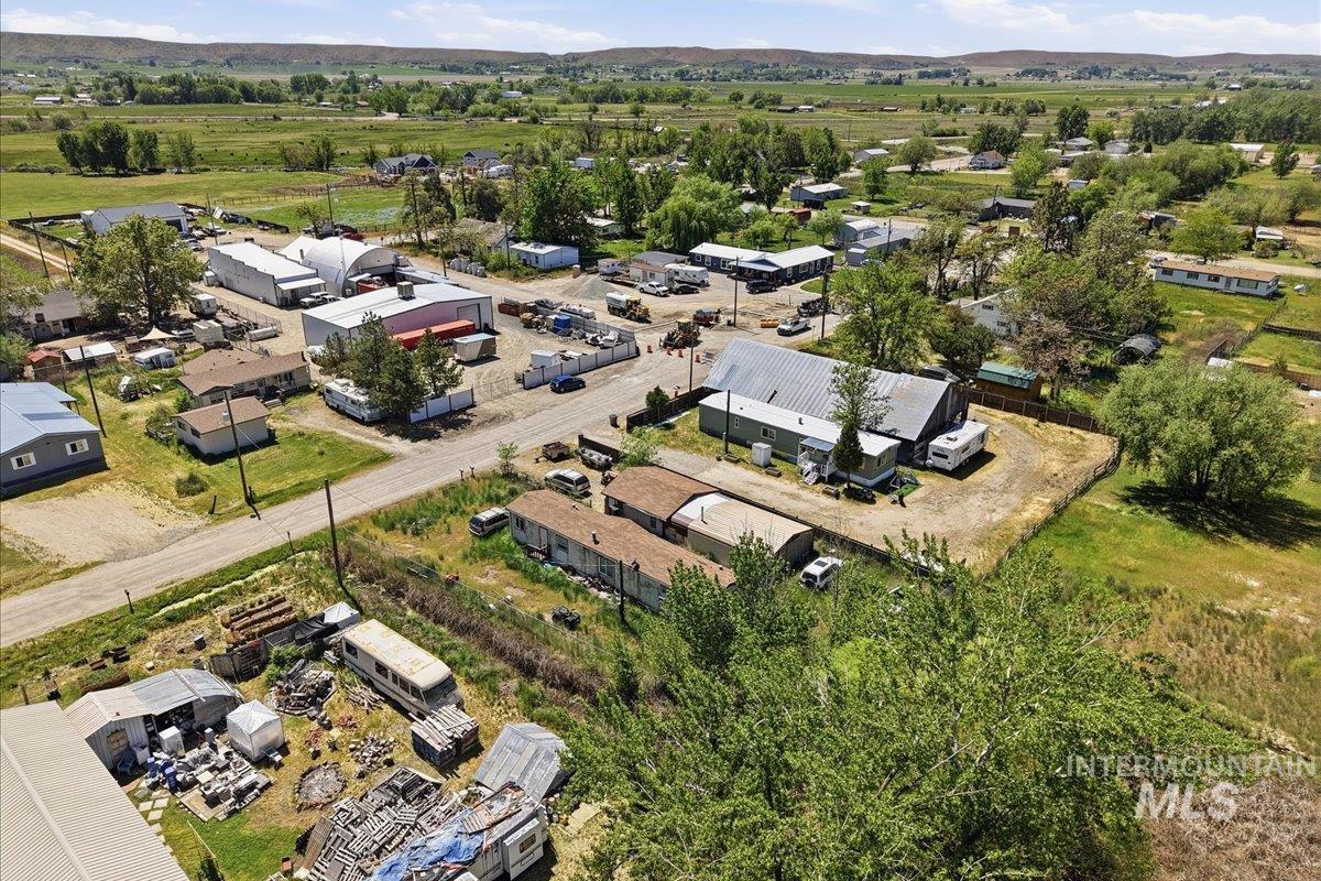 8383 Florence St, Emmett, Idaho 83617, 2 Bedrooms, 1 Bathroom, Residential For Sale, Price $124,900, 98985949