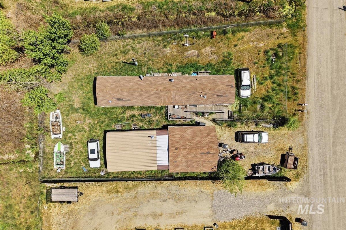 8383 Florence St, Emmett, Idaho 83617, 2 Bedrooms, 1 Bathroom, Residential For Sale, Price $124,900, 98985949