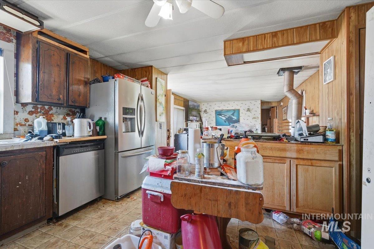 8383 Florence St, Emmett, Idaho 83617, 2 Bedrooms, 1 Bathroom, Residential For Sale, Price $124,900, 98985949