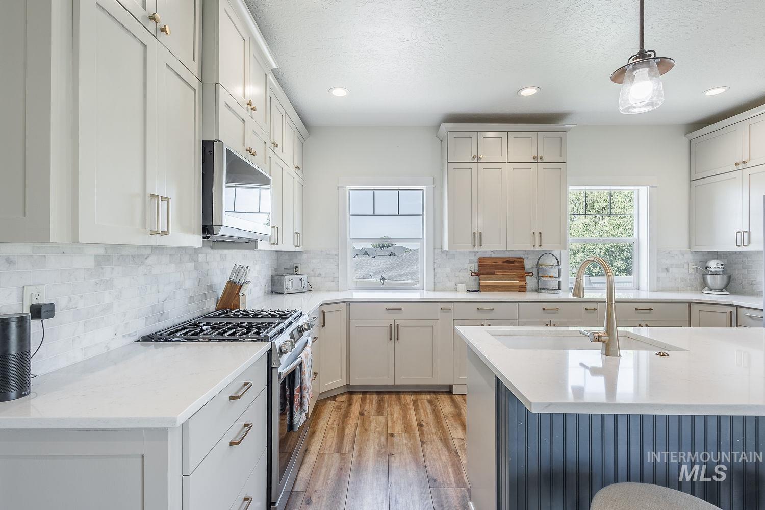 14966 Marvel Place, Caldwell, Idaho 83607, 4 Bedrooms, 2.5 Bathrooms, Residential For Sale, Price $754,999, 98985950