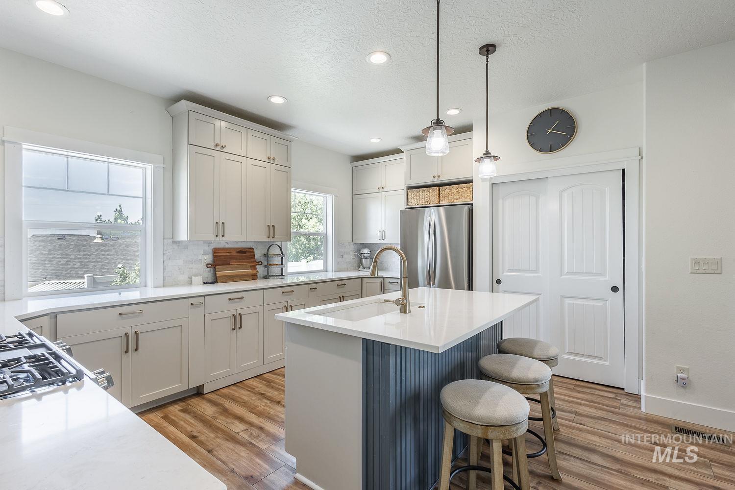 14966 Marvel Place, Caldwell, Idaho 83607, 4 Bedrooms, 2.5 Bathrooms, Residential For Sale, Price $779,000,MLS 98985950