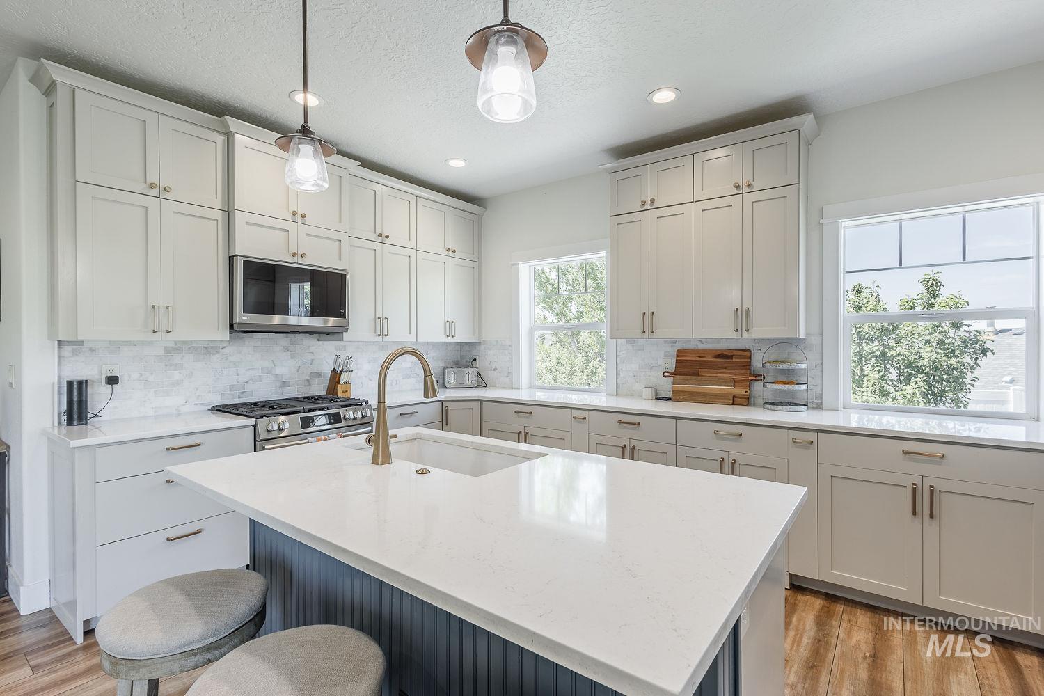 14966 Marvel Place, Caldwell, Idaho 83607, 4 Bedrooms, 2.5 Bathrooms, Residential For Sale, Price $754,999, 98985950