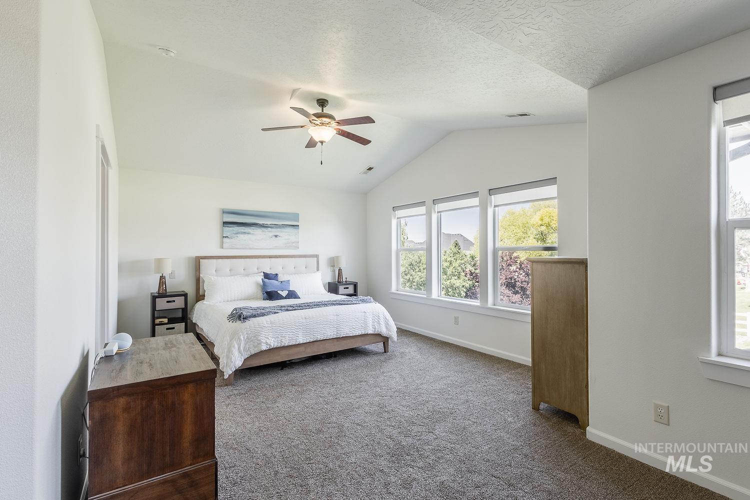 14966 Marvel Place, Caldwell, Idaho 83607, 4 Bedrooms, 2.5 Bathrooms, Residential For Sale, Price $754,999, 98985950