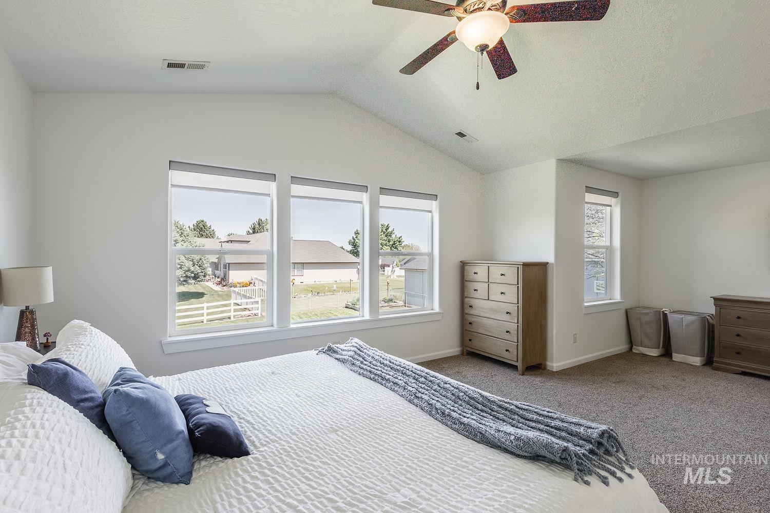 14966 Marvel Place, Caldwell, Idaho 83607, 4 Bedrooms, 2.5 Bathrooms, Residential For Sale, Price $779,000,MLS 98985950
