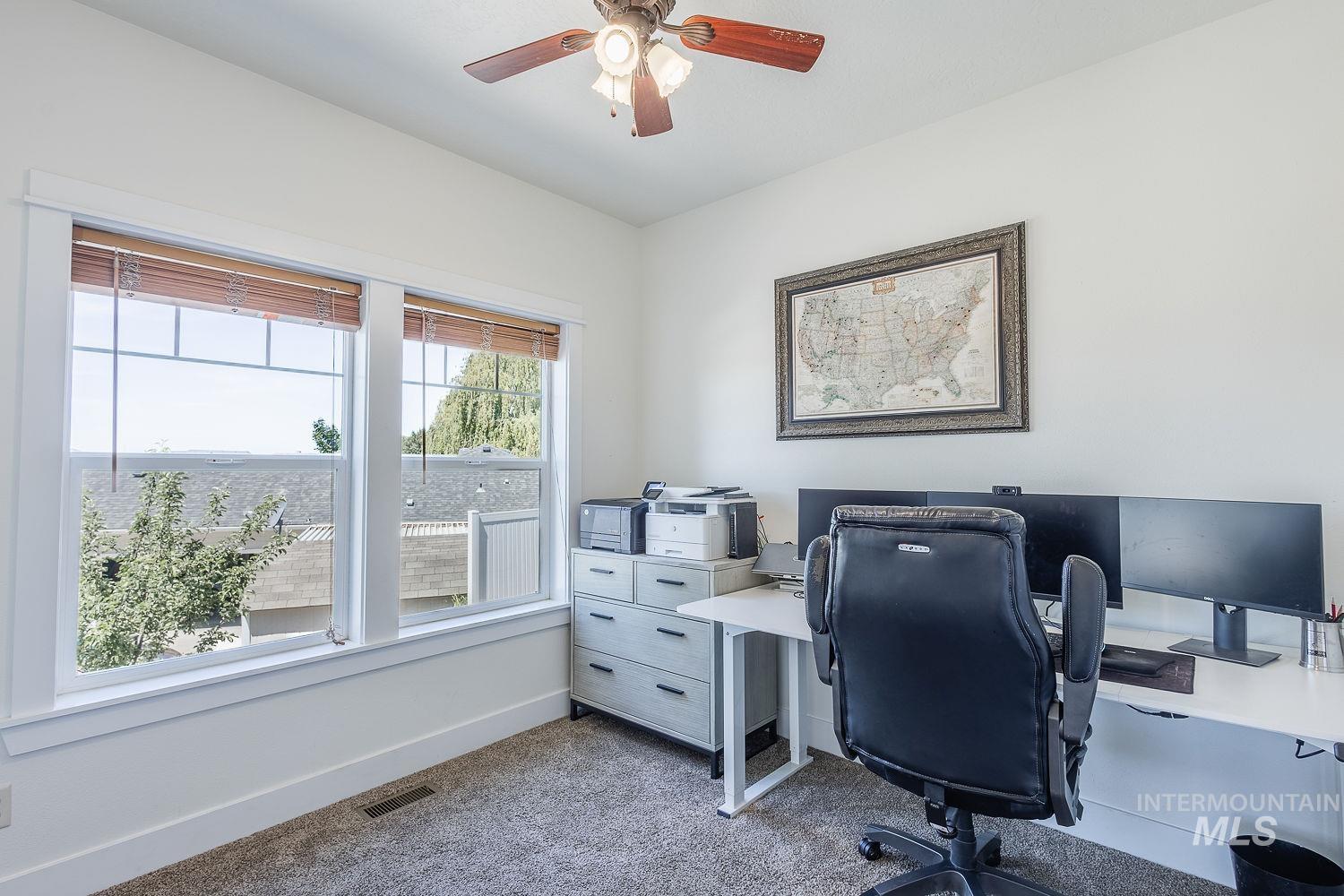 14966 Marvel Place, Caldwell, Idaho 83607, 4 Bedrooms, 2.5 Bathrooms, Residential For Sale, Price $754,999, 98985950