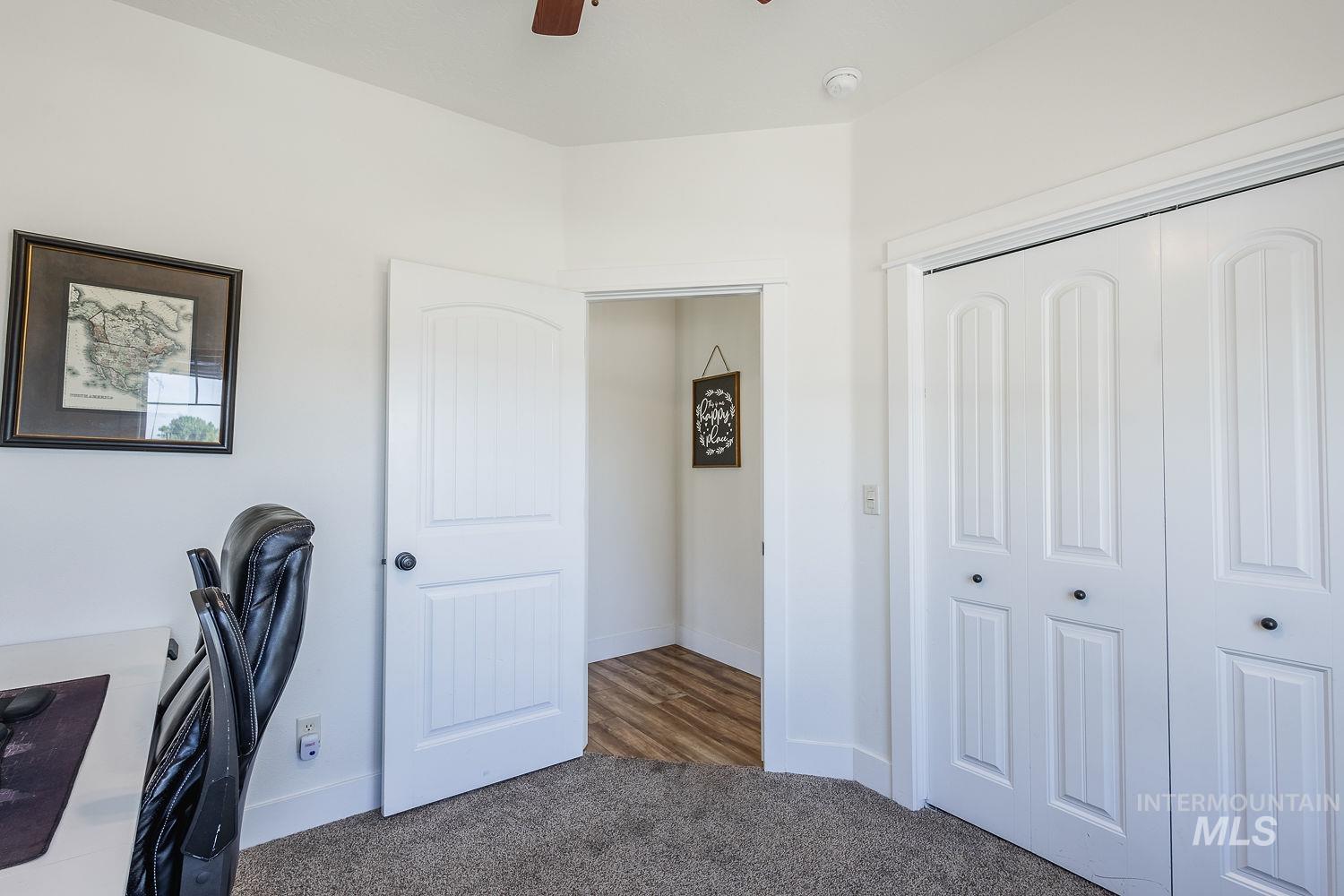 14966 Marvel Place, Caldwell, Idaho 83607, 4 Bedrooms, 2.5 Bathrooms, Residential For Sale, Price $779,000,MLS 98985950