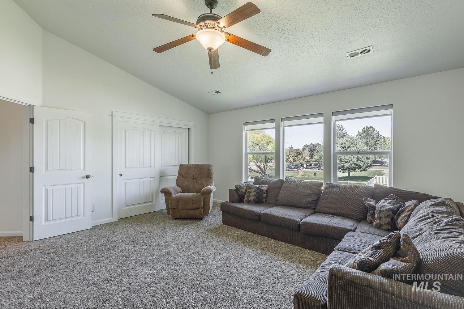 14966 Marvel Place, Caldwell, Idaho 83607, 4 Bedrooms, 2.5 Bathrooms, Residential For Sale, Price $754,999, 98985950