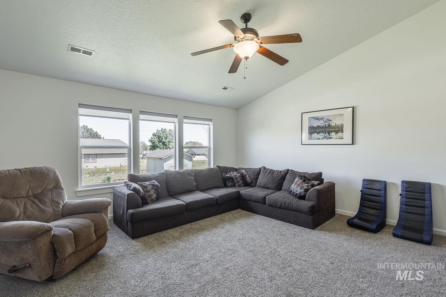 14966 Marvel Place, Caldwell, Idaho 83607, 4 Bedrooms, 2.5 Bathrooms, Residential For Sale, Price $779,000,MLS 98985950